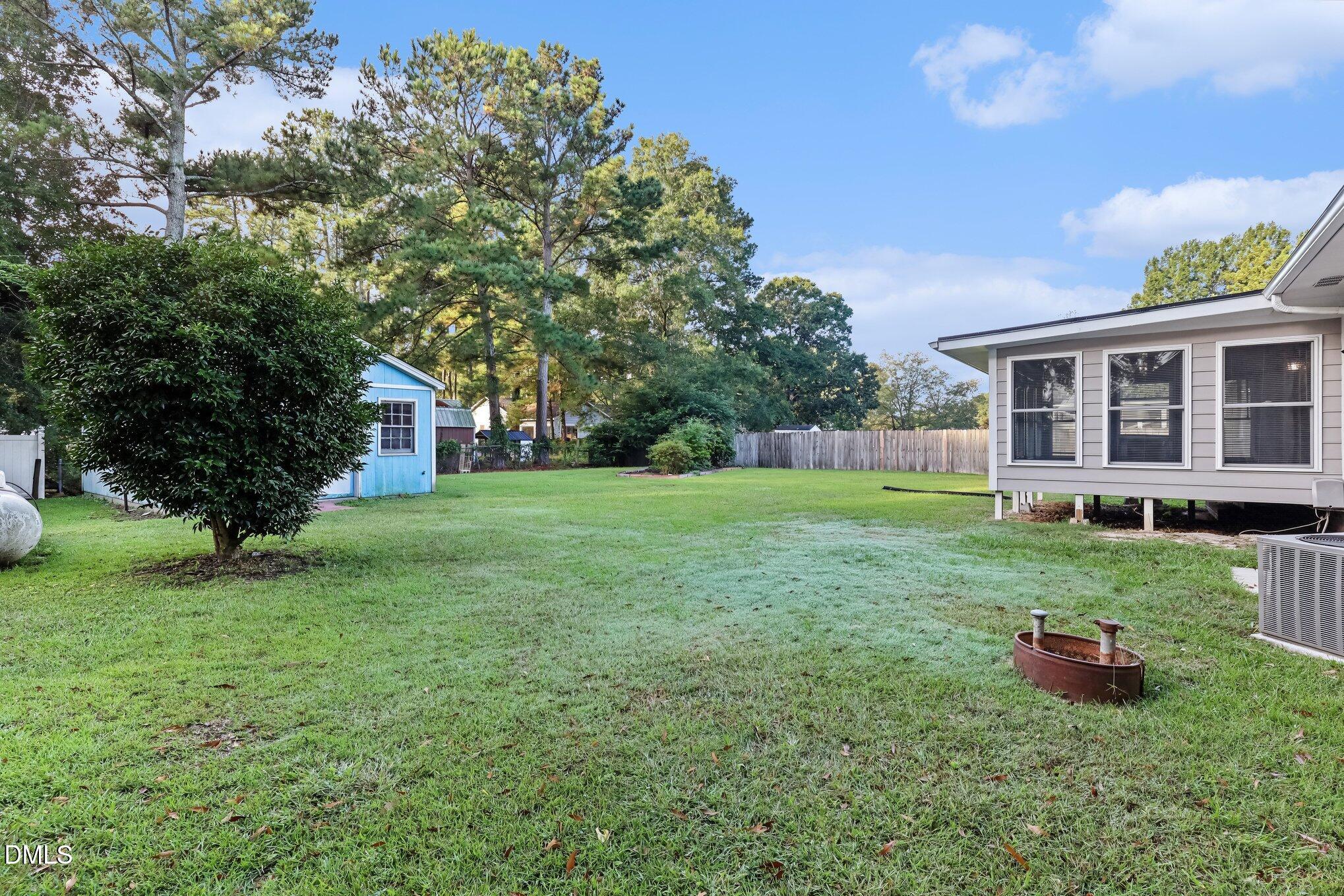 5 Eden Drive Property Photo 33
