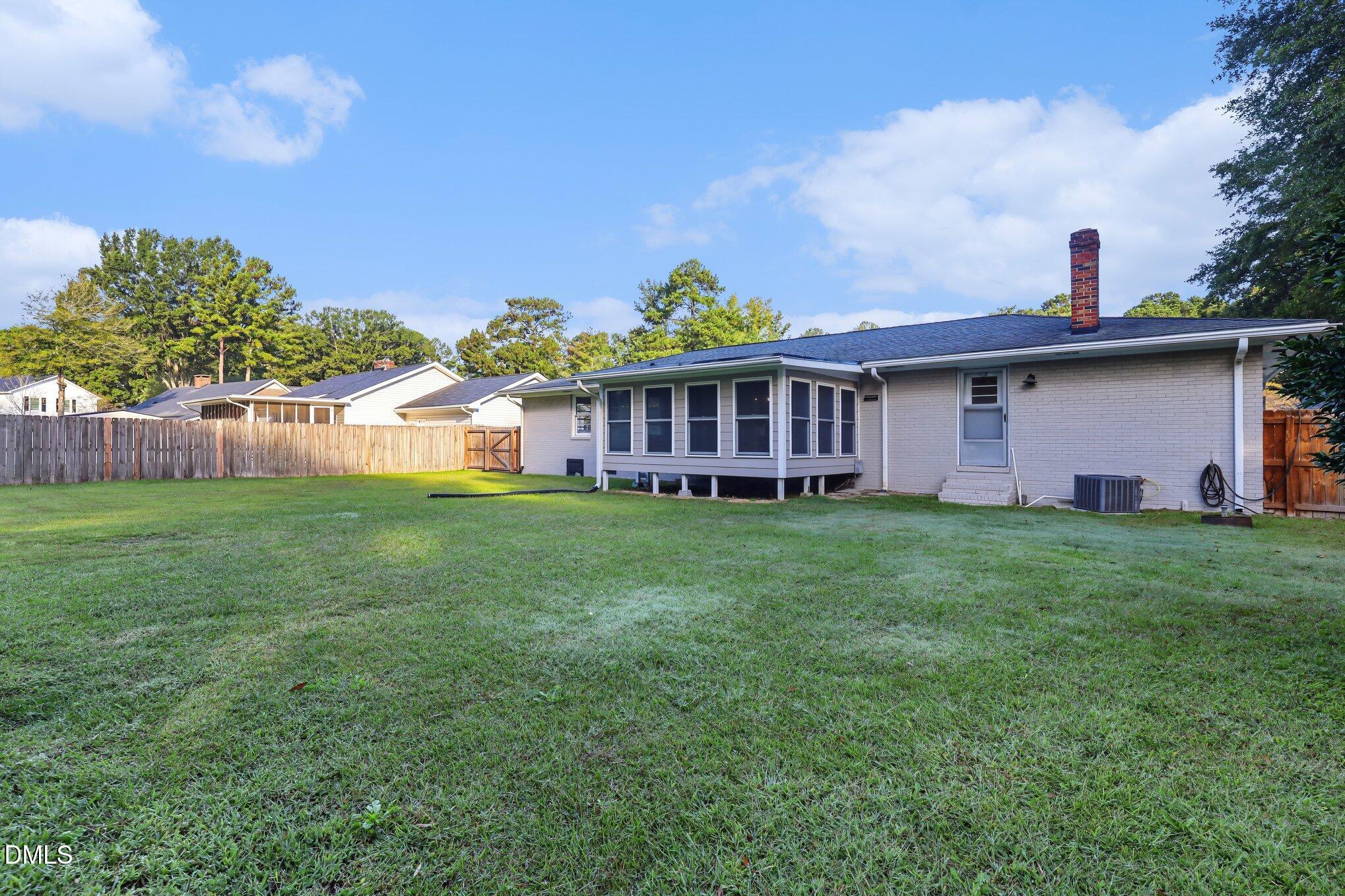 5 Eden Drive Property Photo 34