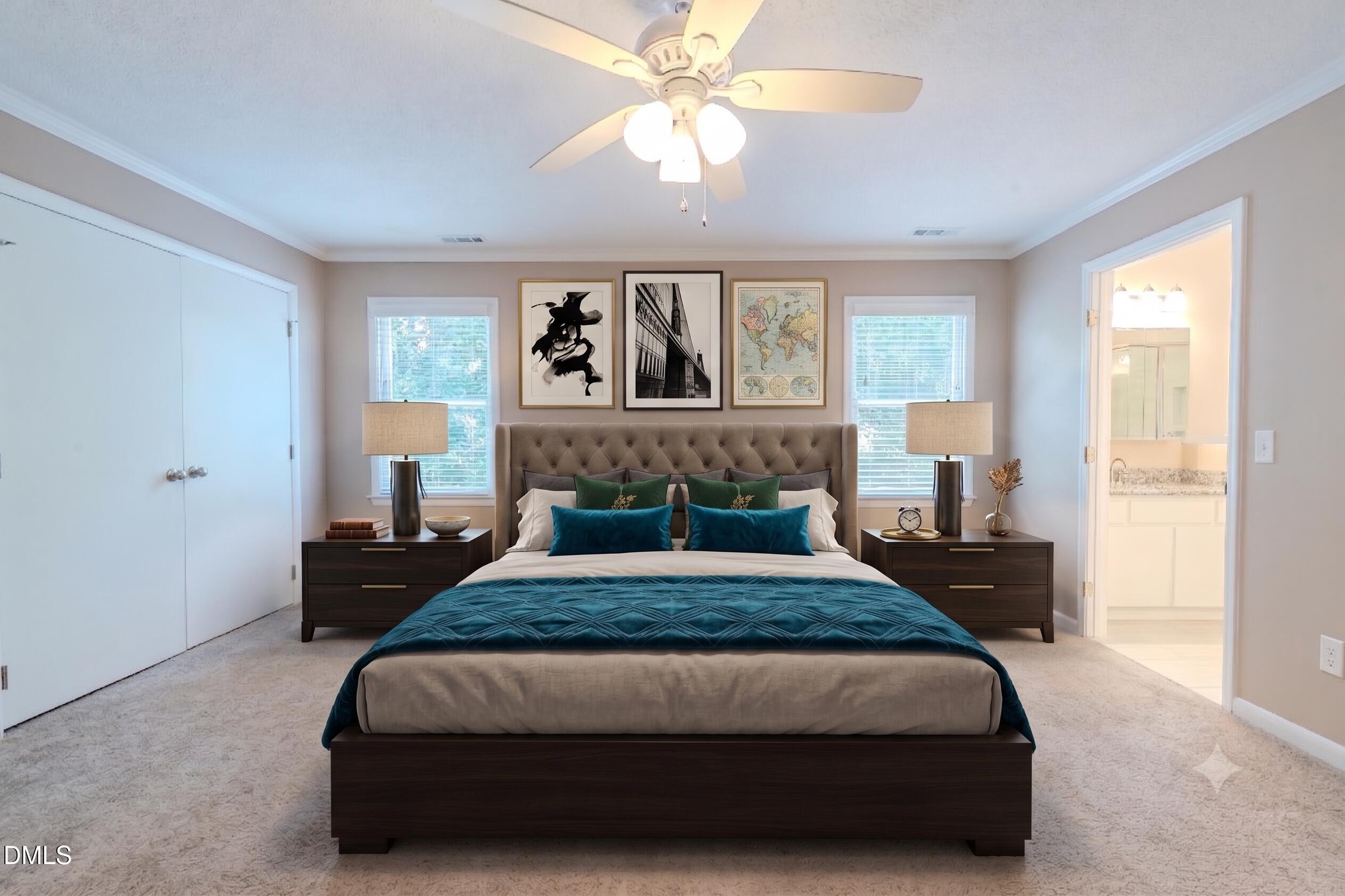 8200 Mourning Dove Road Property Photo 7