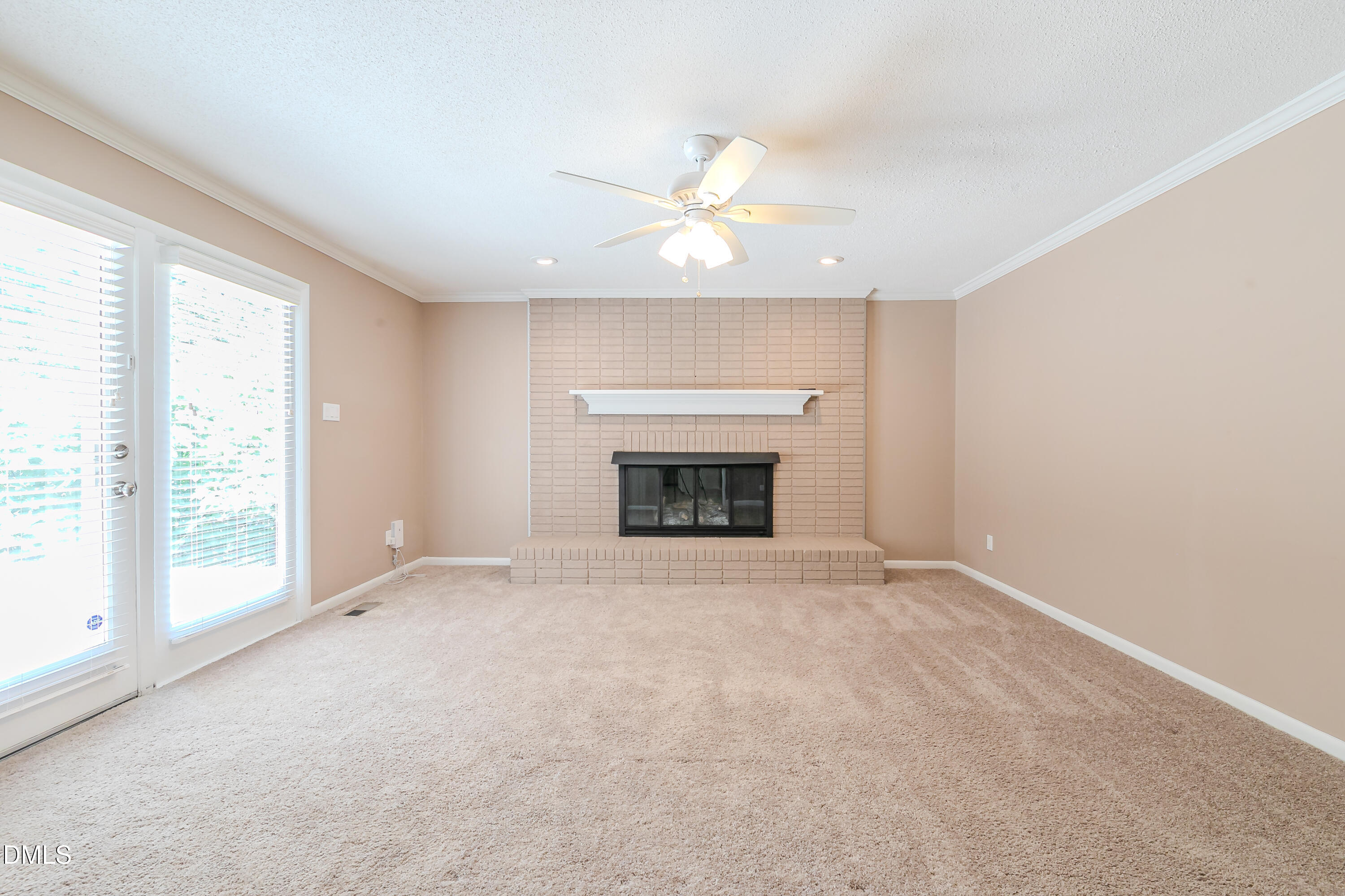 8200 Mourning Dove Road Property Photo 10