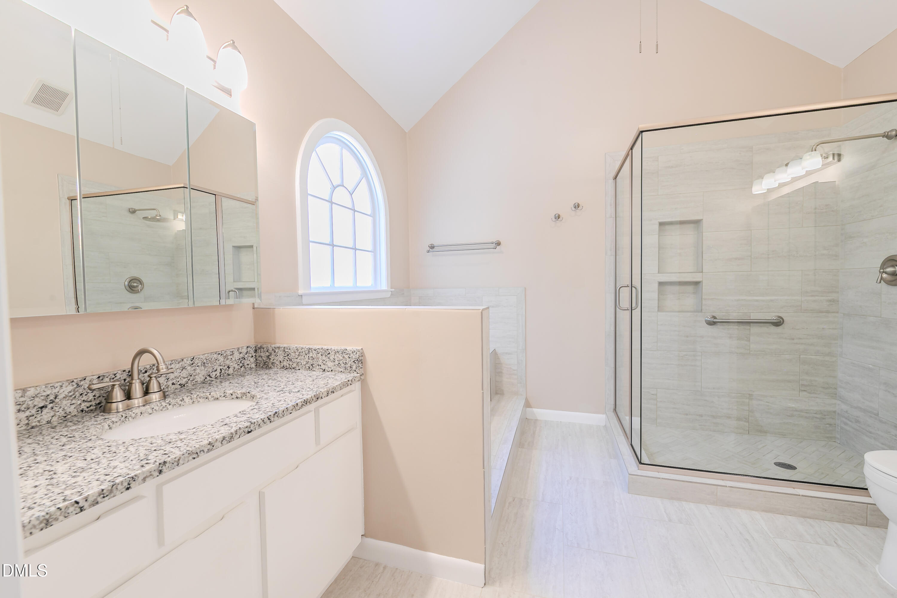 8200 Mourning Dove Road Property Photo 12