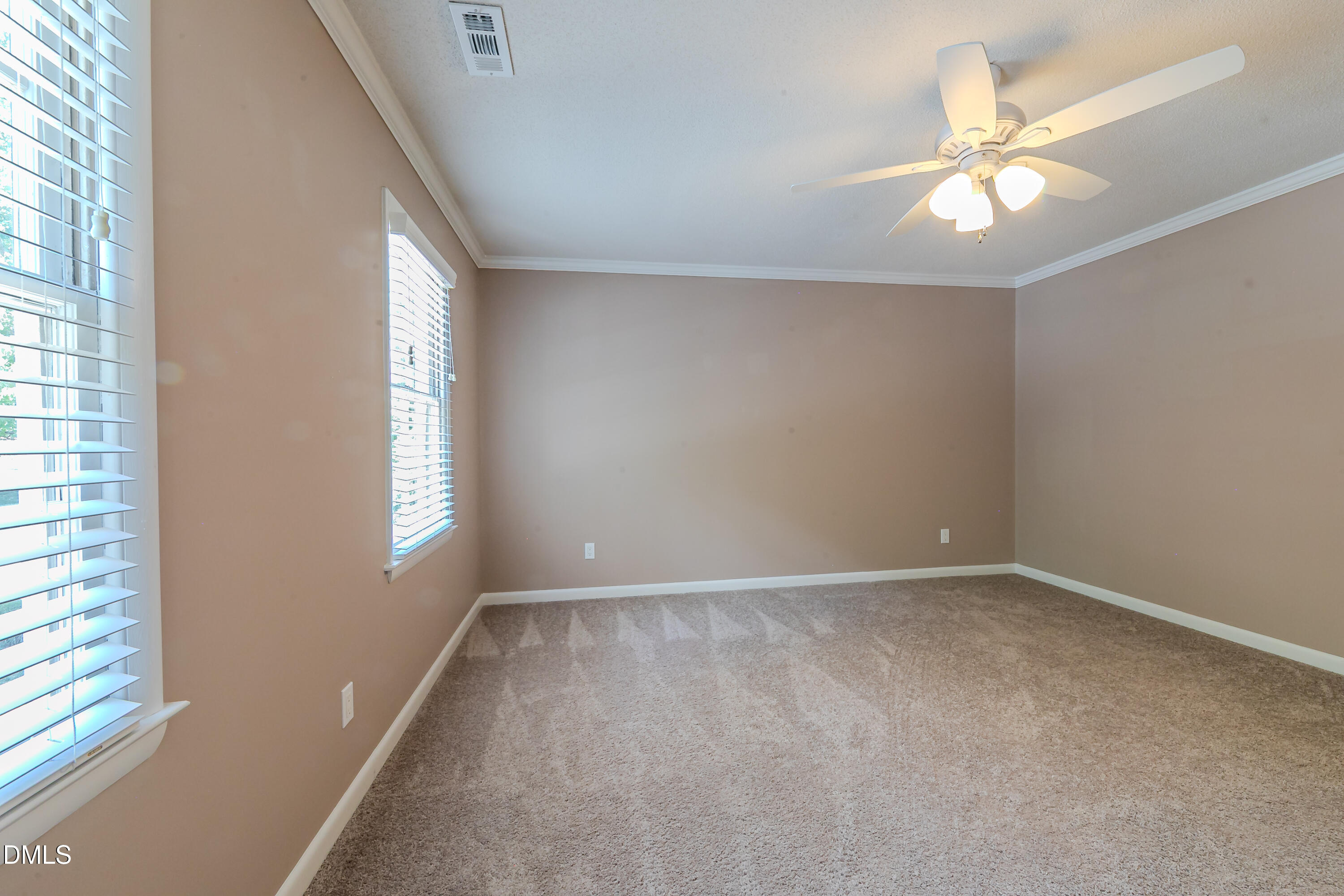 8200 Mourning Dove Road Property Photo 14
