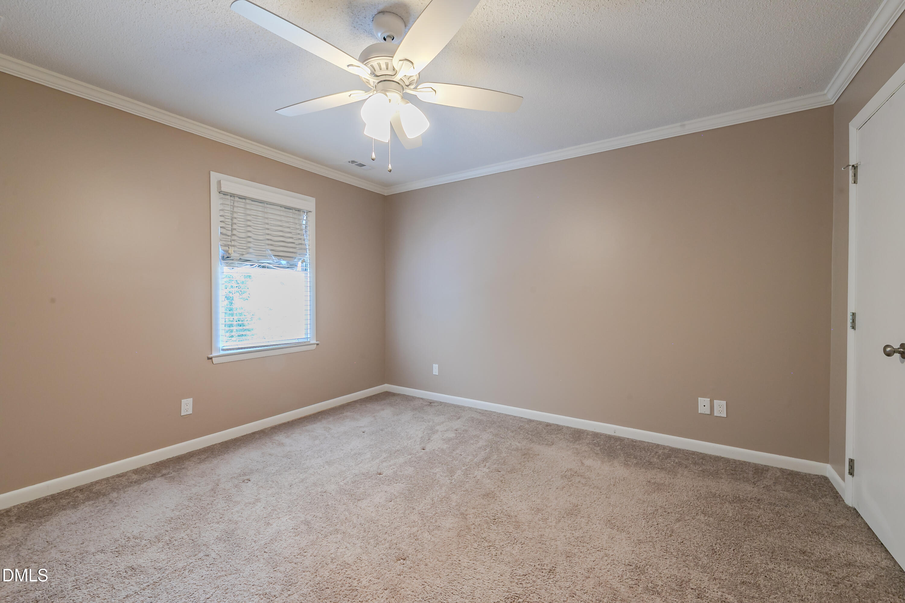 8200 Mourning Dove Road Property Photo 15