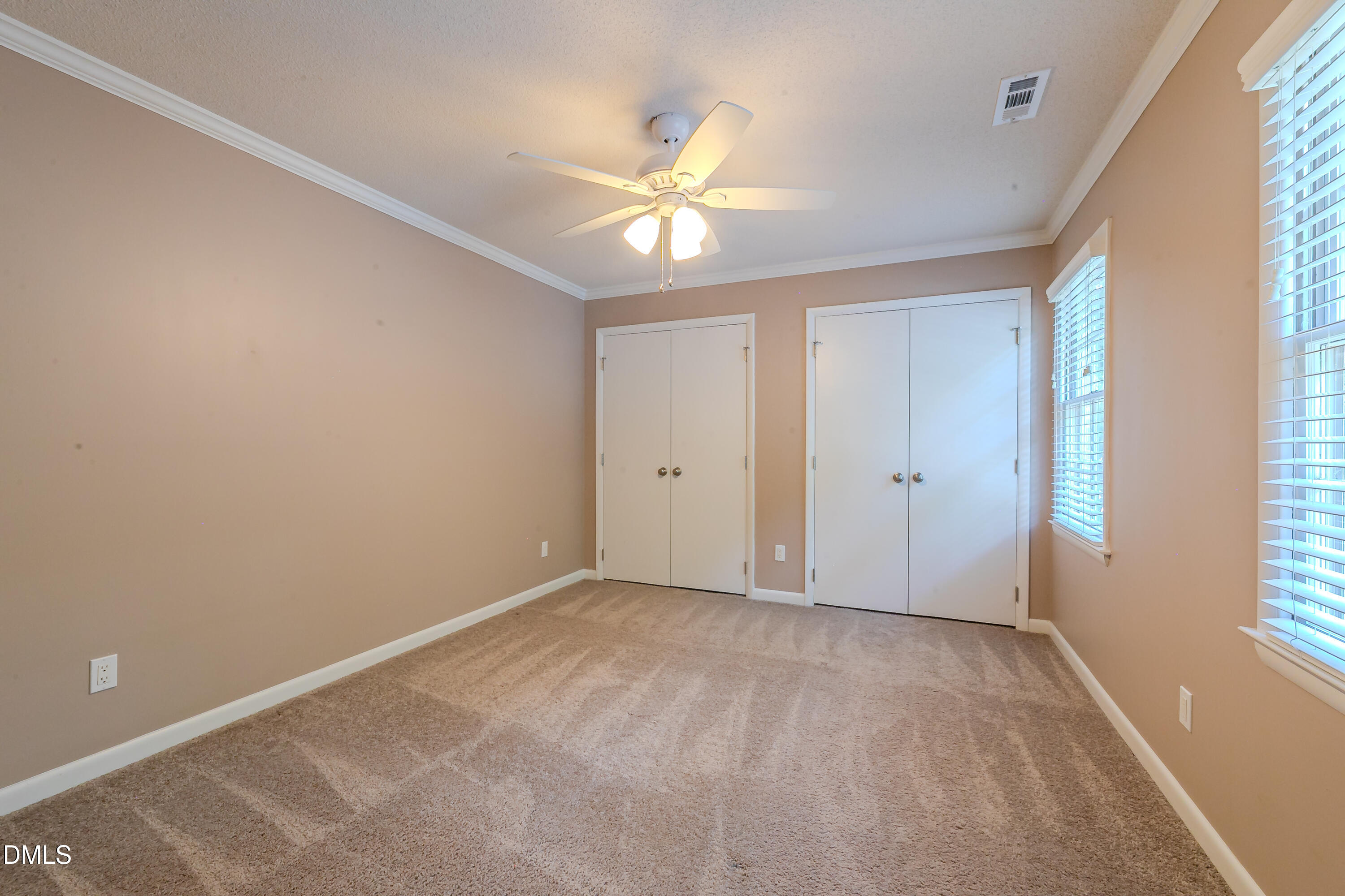 8200 Mourning Dove Road Property Photo 18