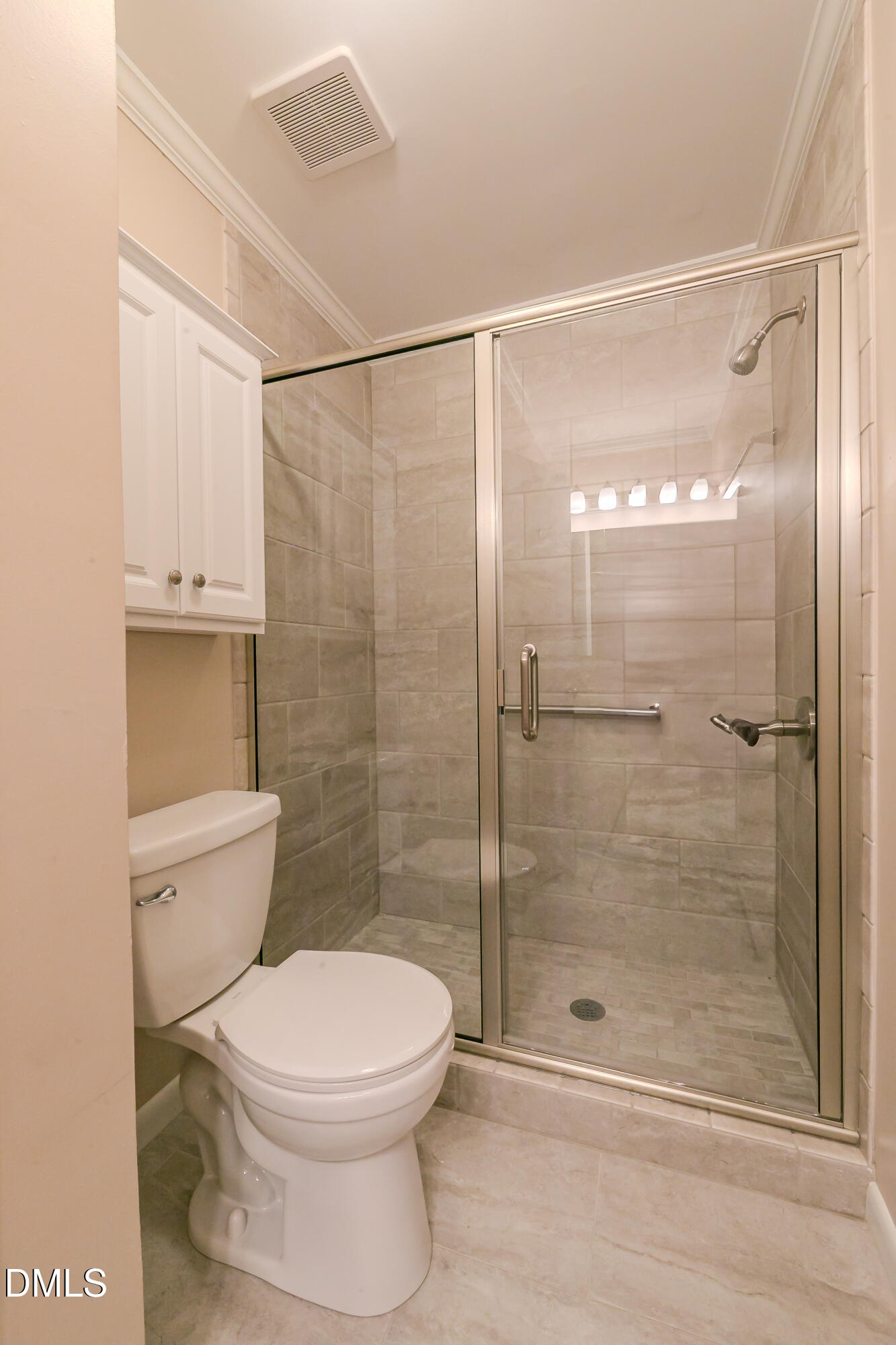 8200 Mourning Dove Road Property Photo 19