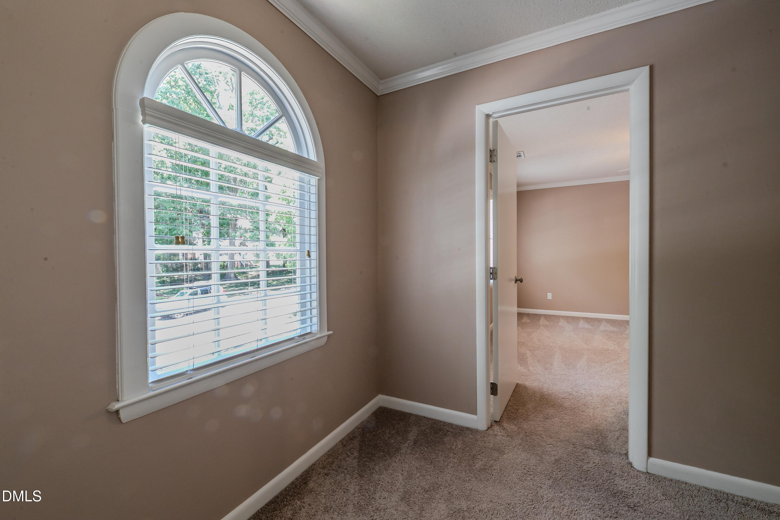 8200 Mourning Dove Road Property Photo 20