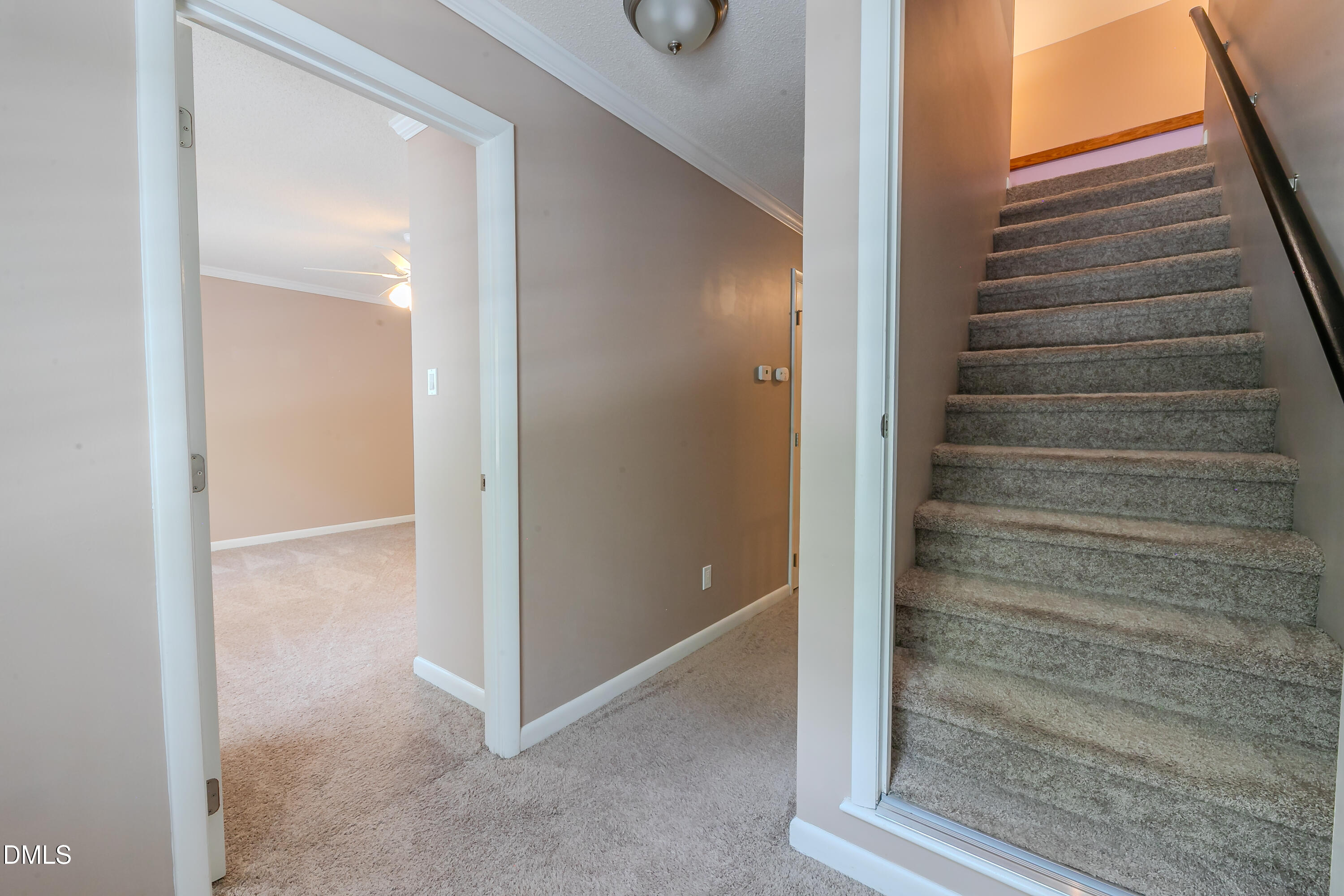 8200 Mourning Dove Road Property Photo 21