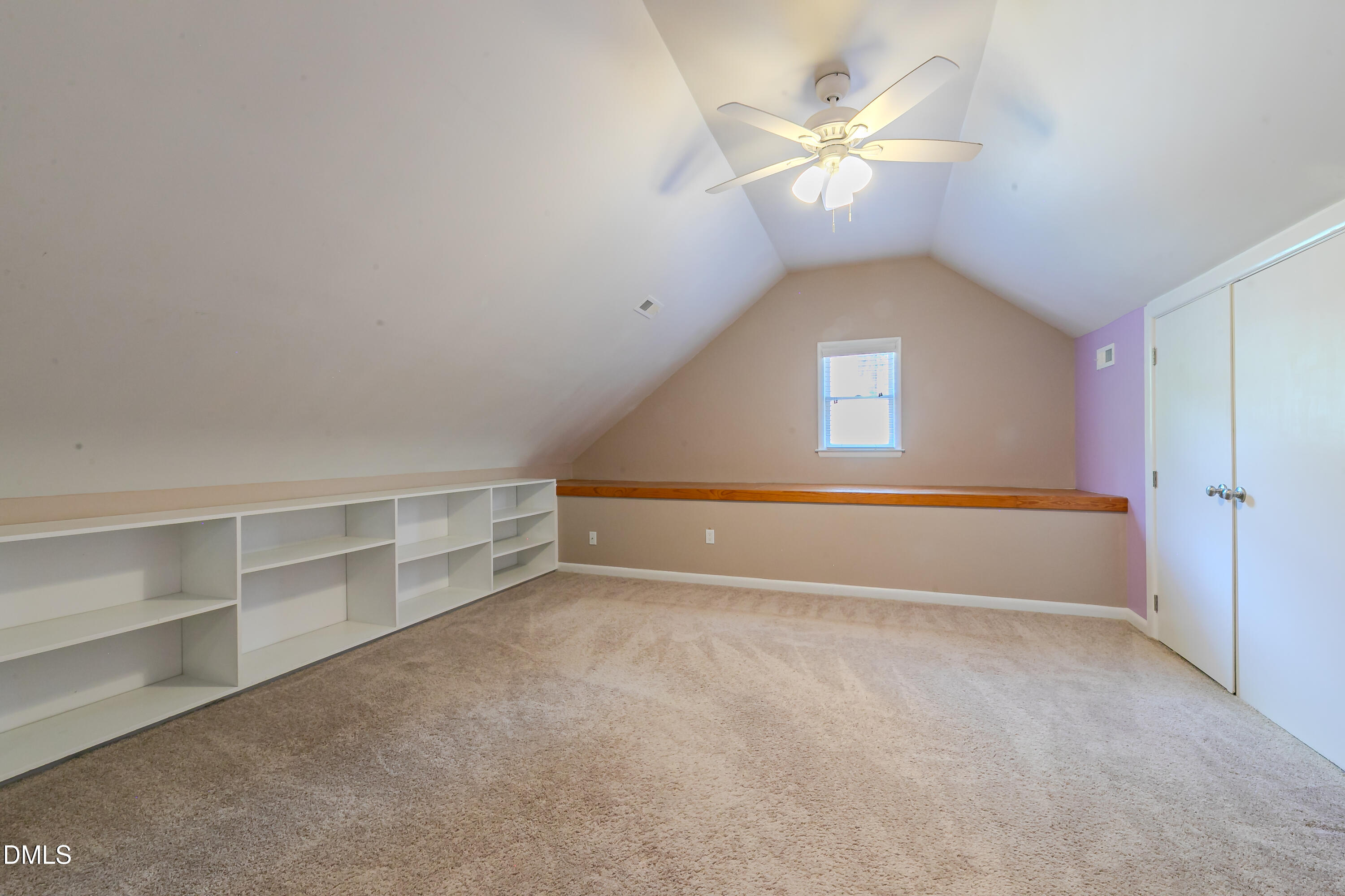 8200 Mourning Dove Road Property Photo 22