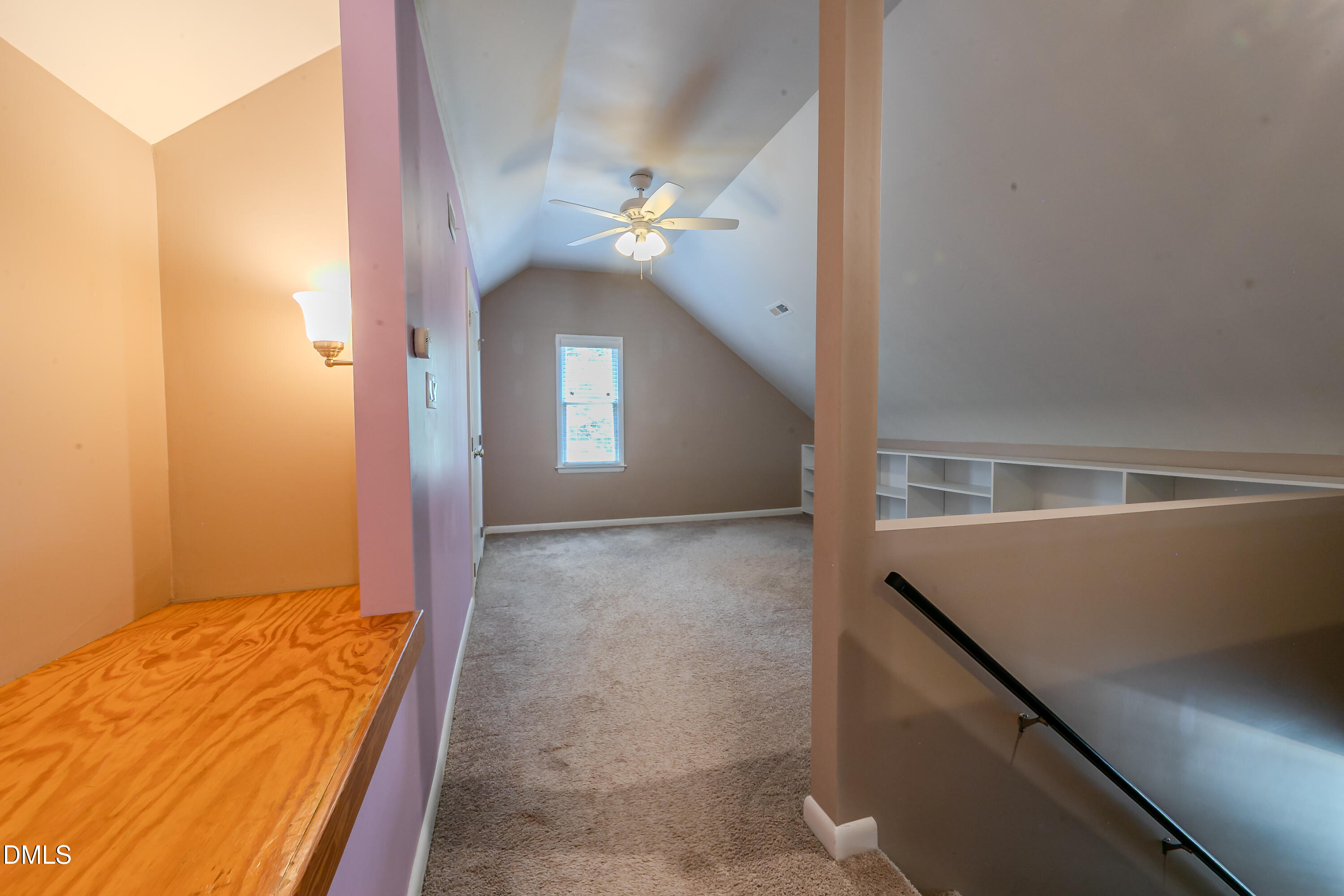 8200 Mourning Dove Road Property Photo 23