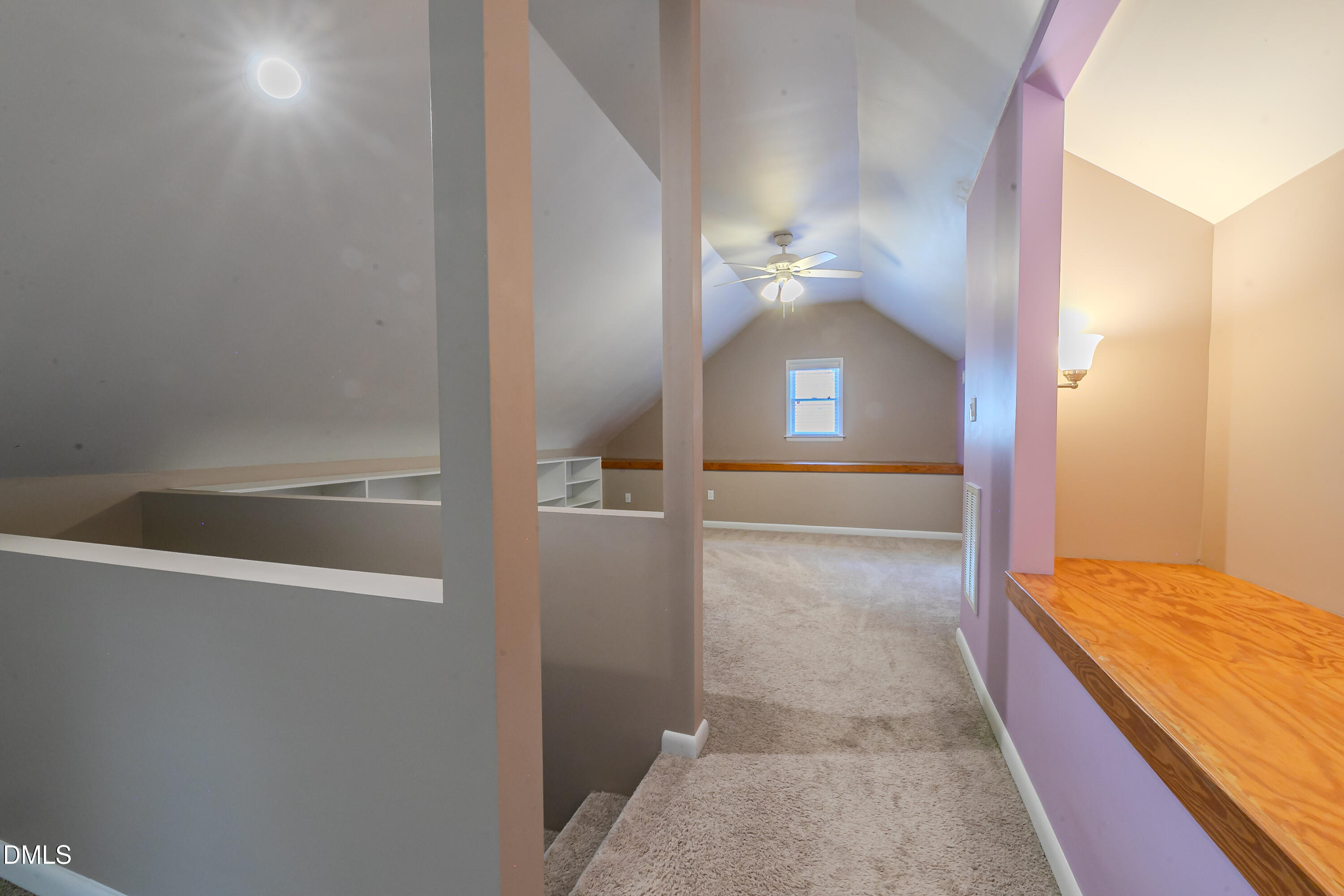 8200 Mourning Dove Road Property Photo 24