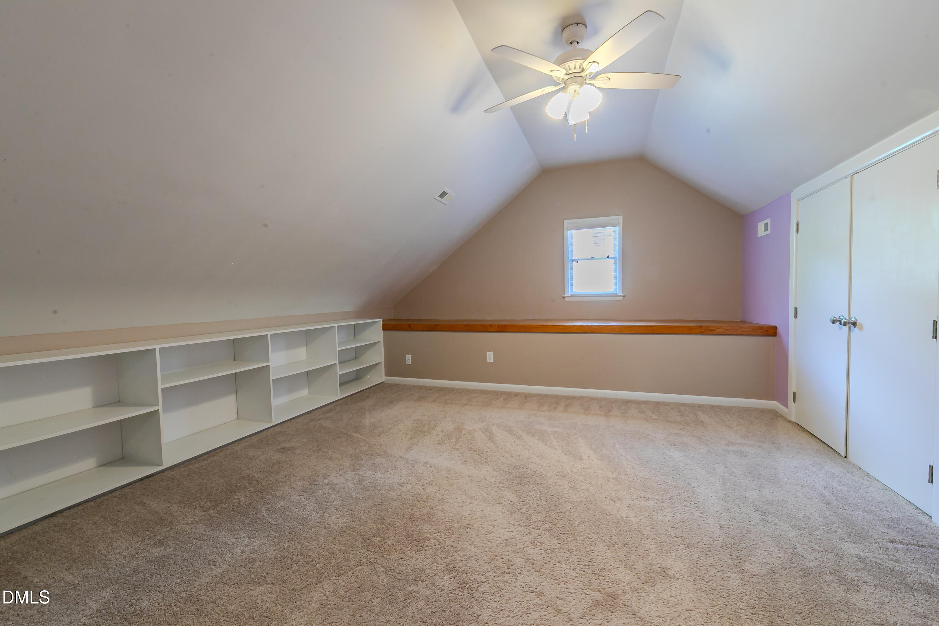 8200 Mourning Dove Road Property Photo 26