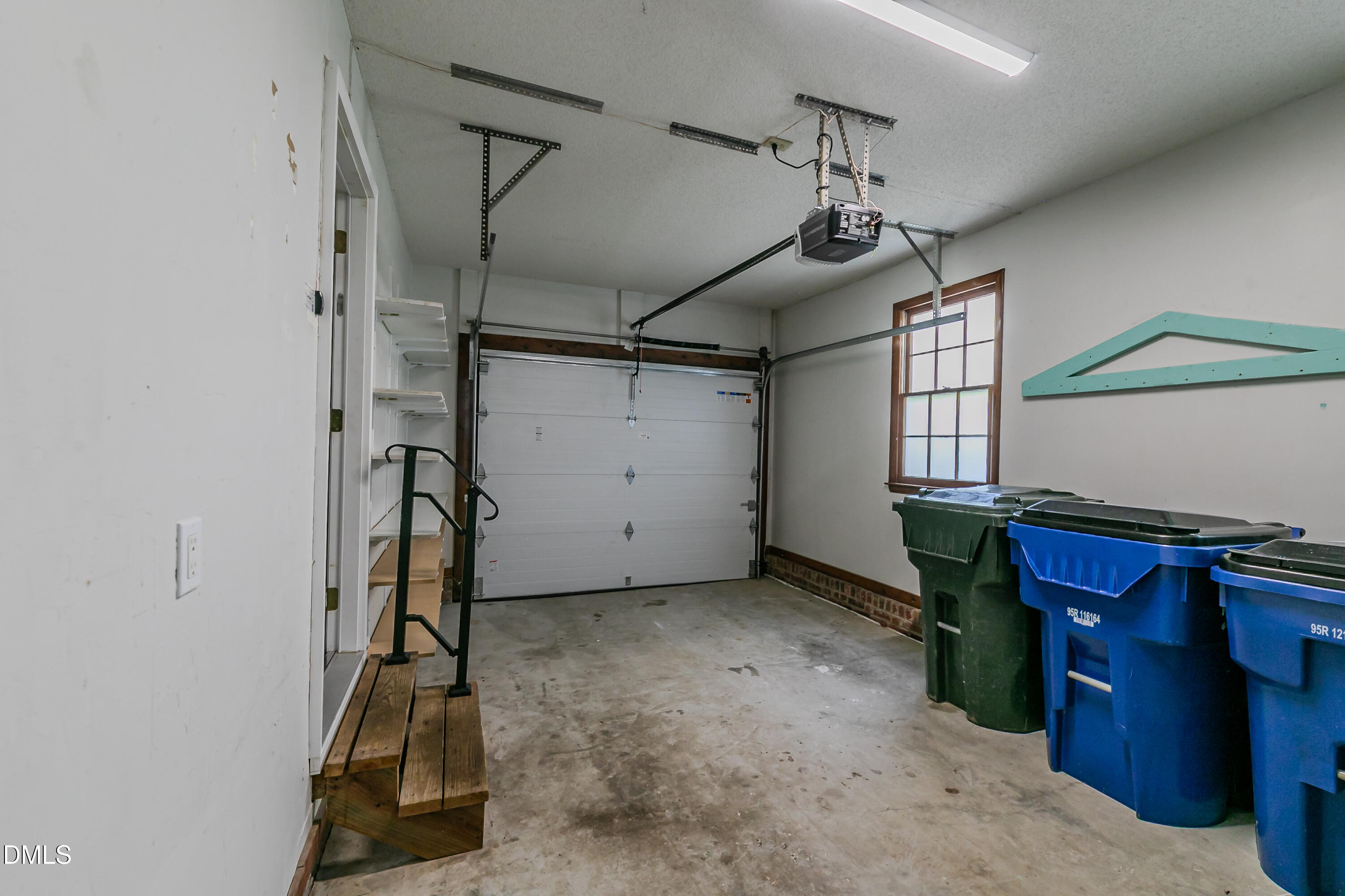8200 Mourning Dove Road Property Photo 27