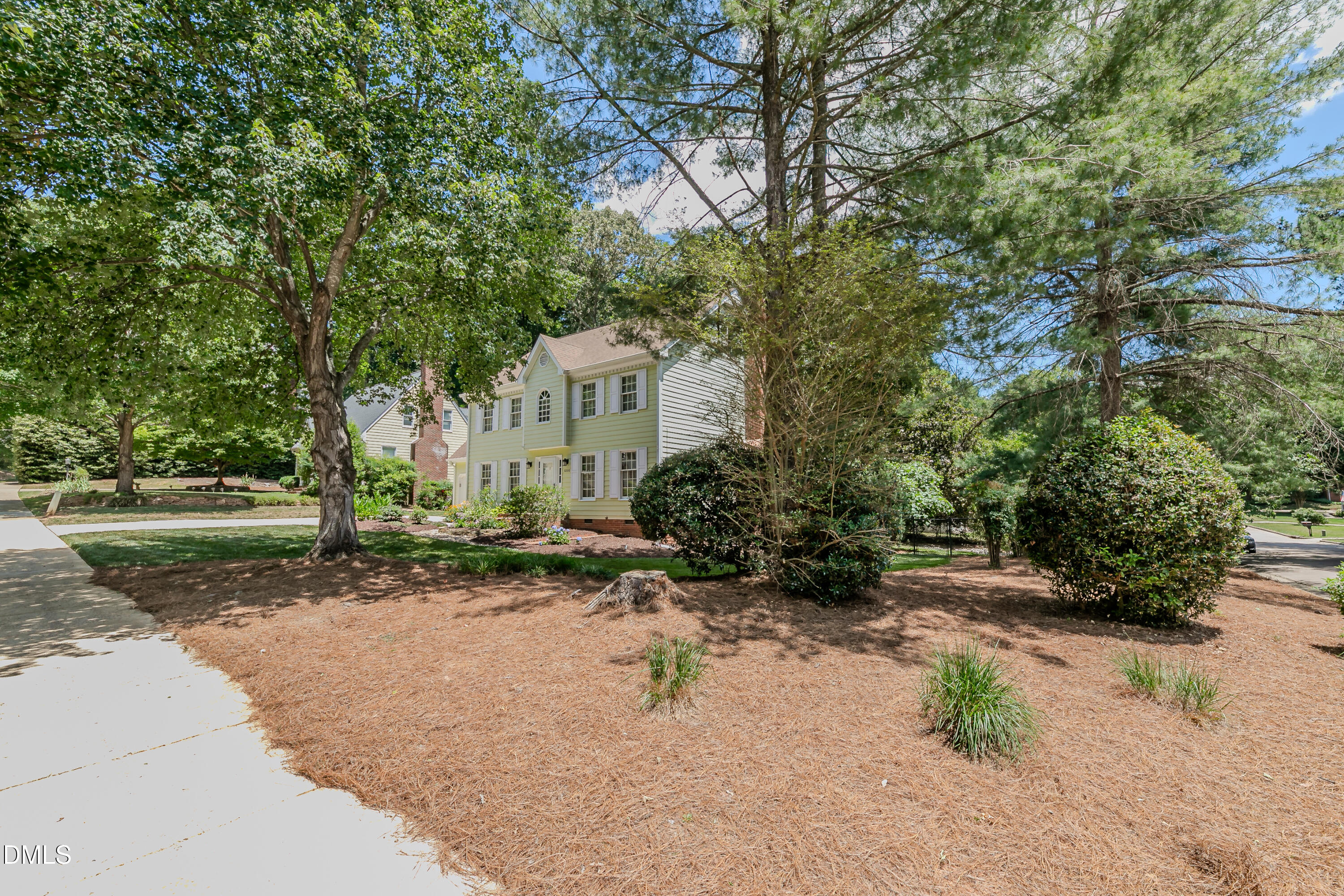 8200 Mourning Dove Road Property Photo 31