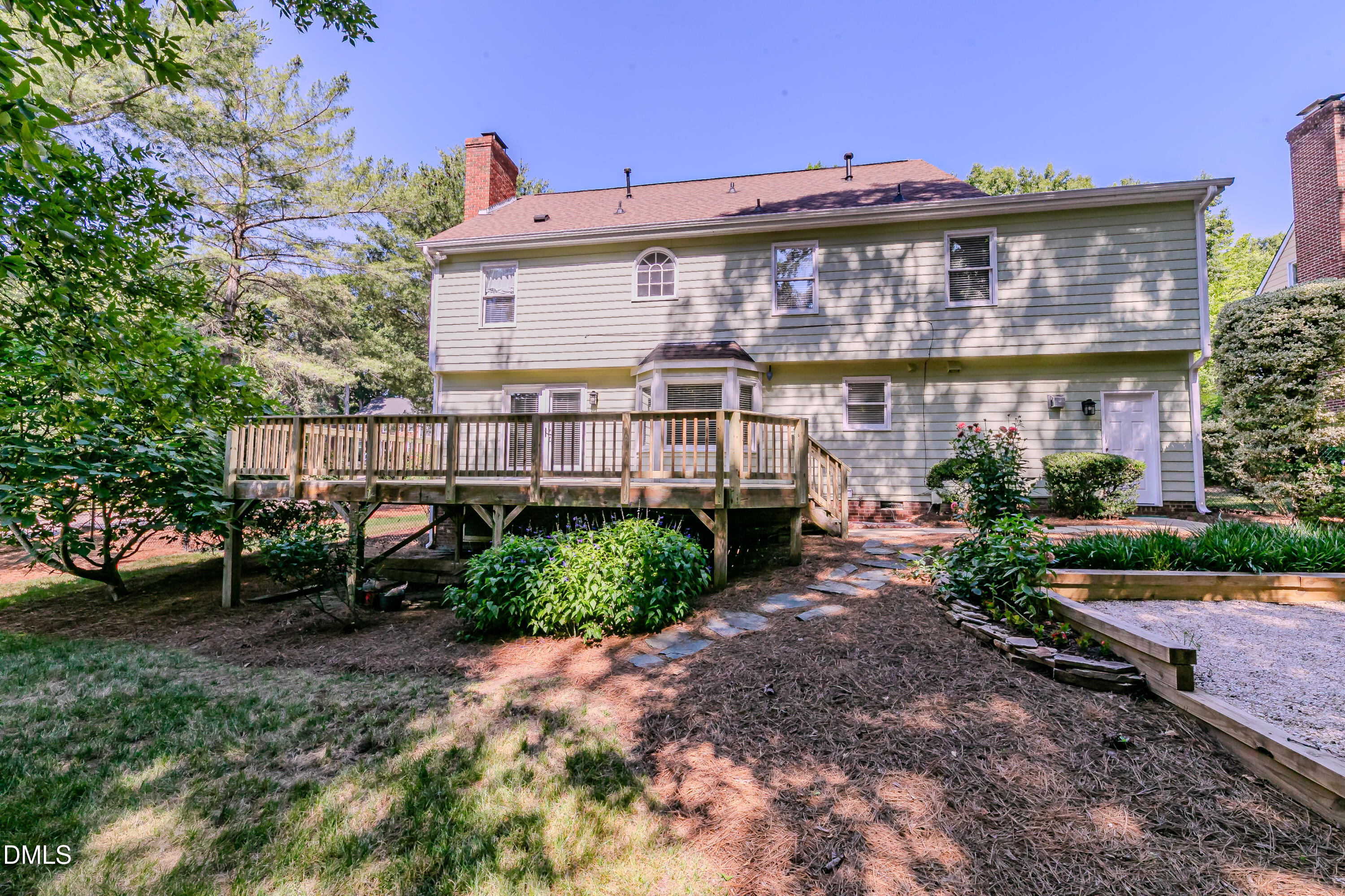 8200 Mourning Dove Road Property Photo 32