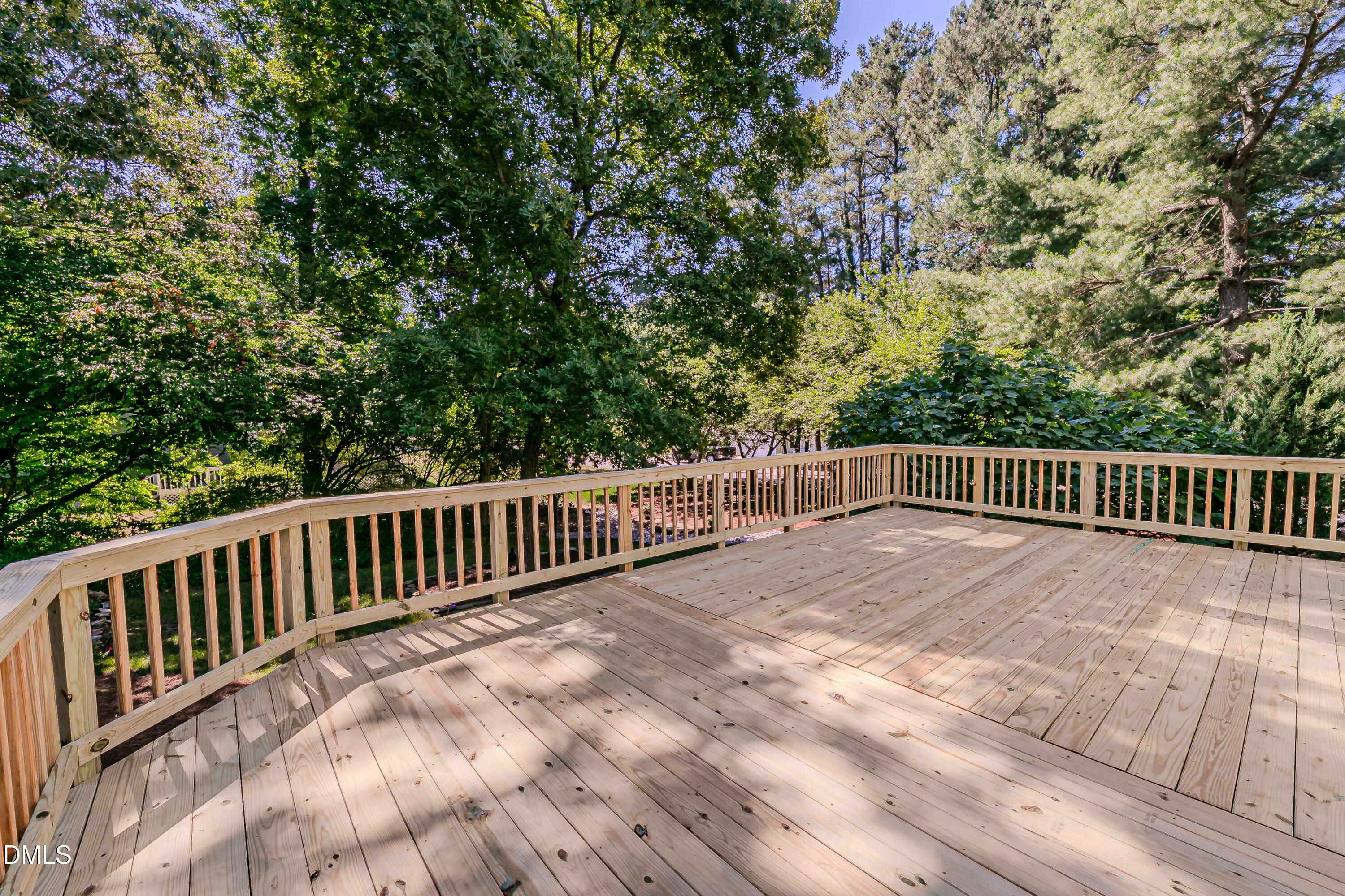 8200 Mourning Dove Road Property Photo 33