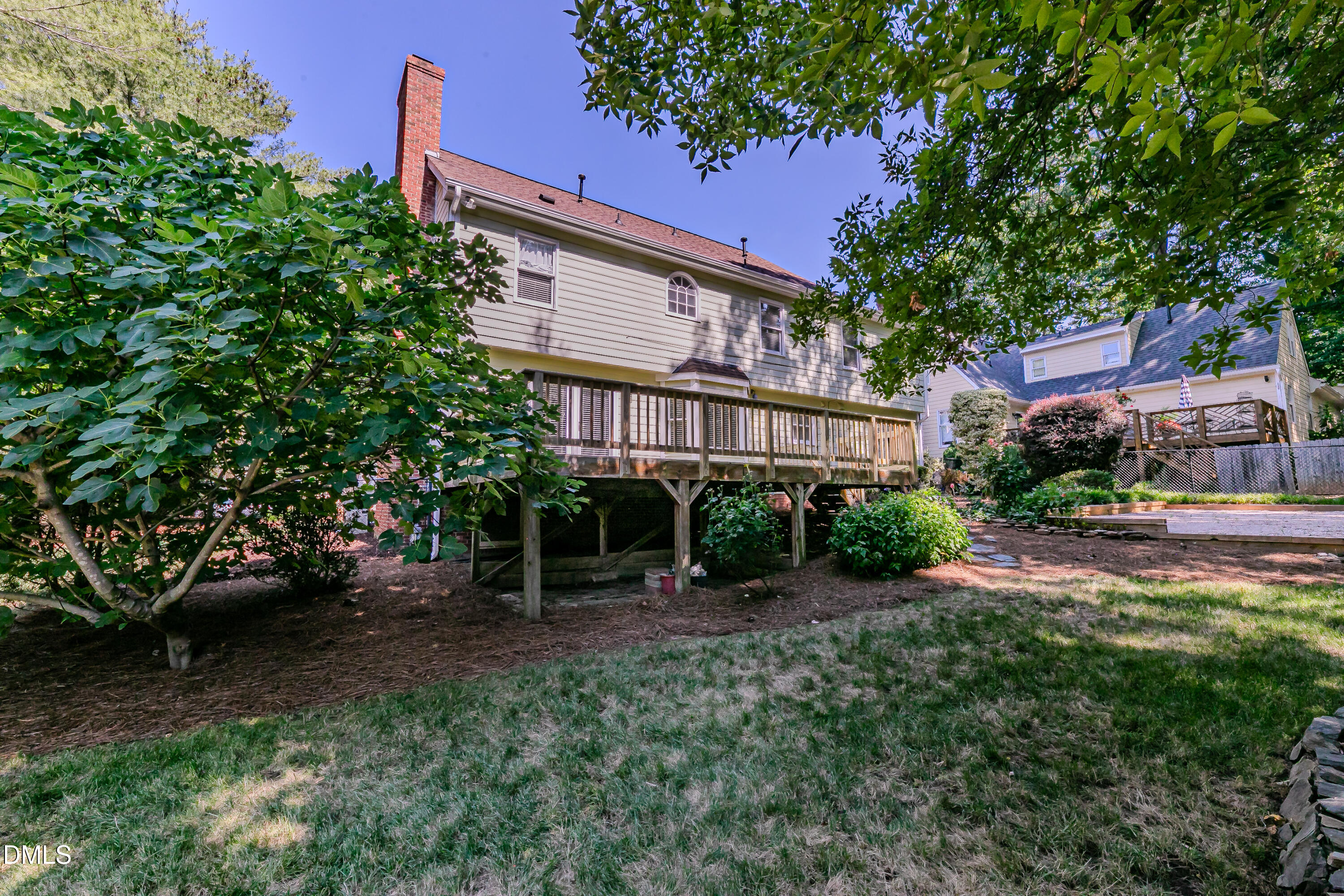 8200 Mourning Dove Road Property Photo 34