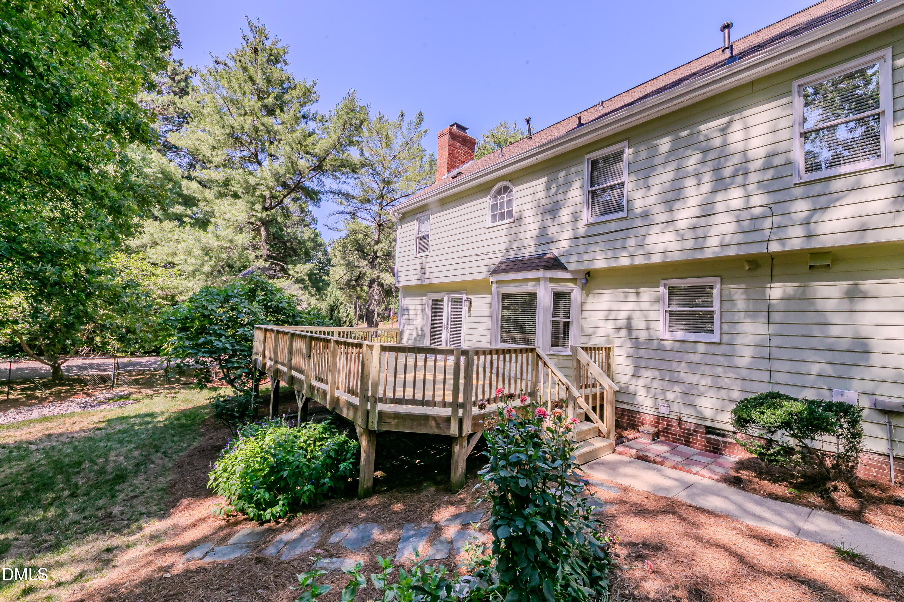 8200 Mourning Dove Road Property Photo 36