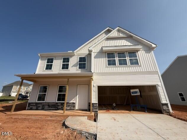 40 Plantation Drive Property Photo 1