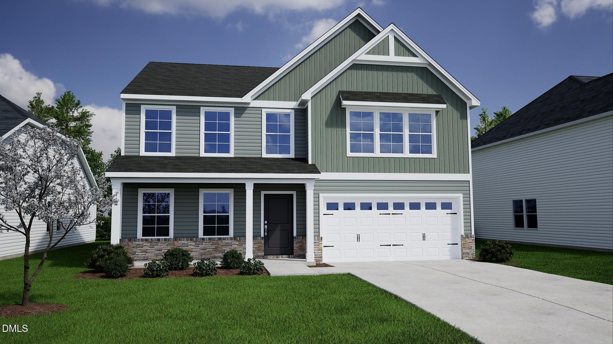 40 Plantation Drive Property Photo 2