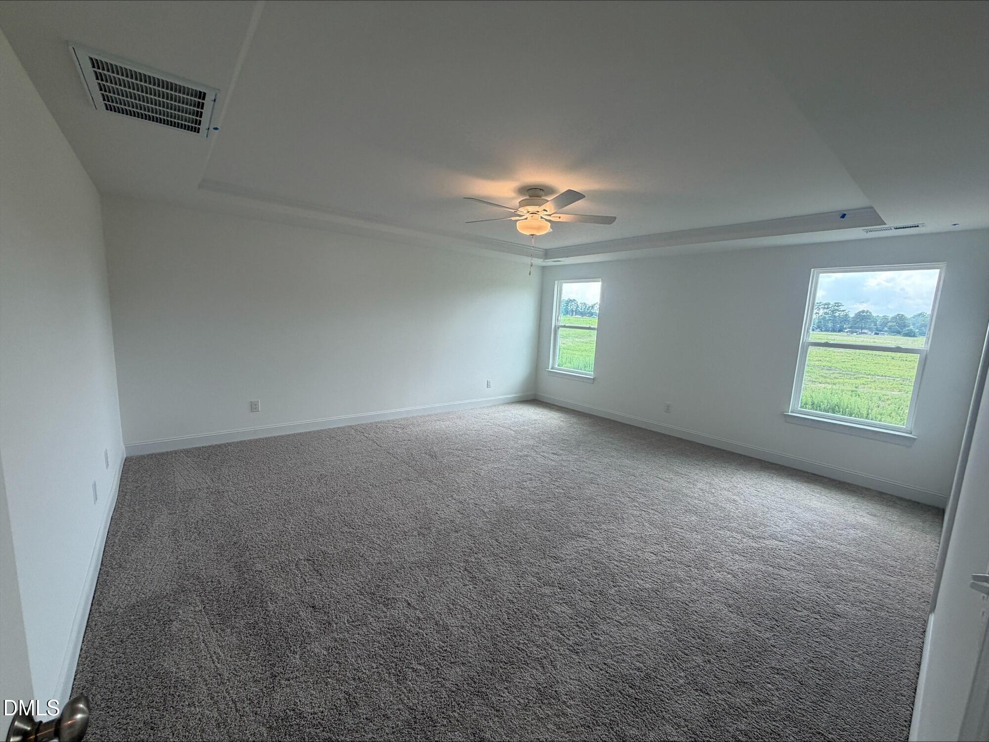 80 Quilting Drive 210 Property Photo 10