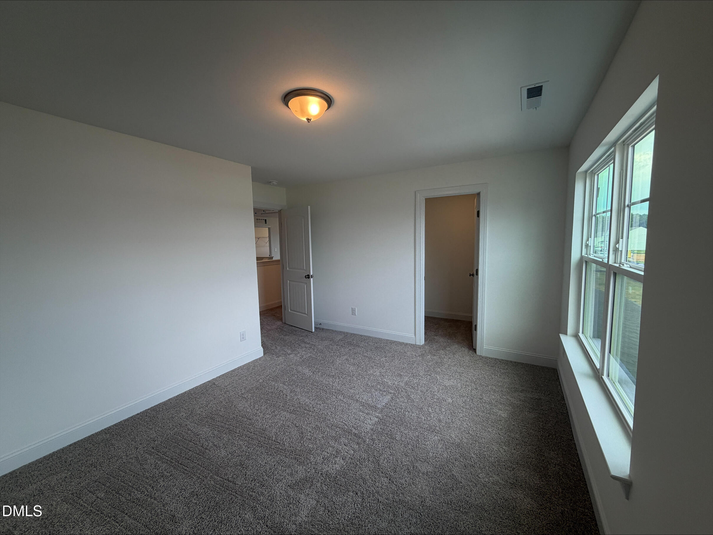 80 Quilting Drive 210 Property Photo 14