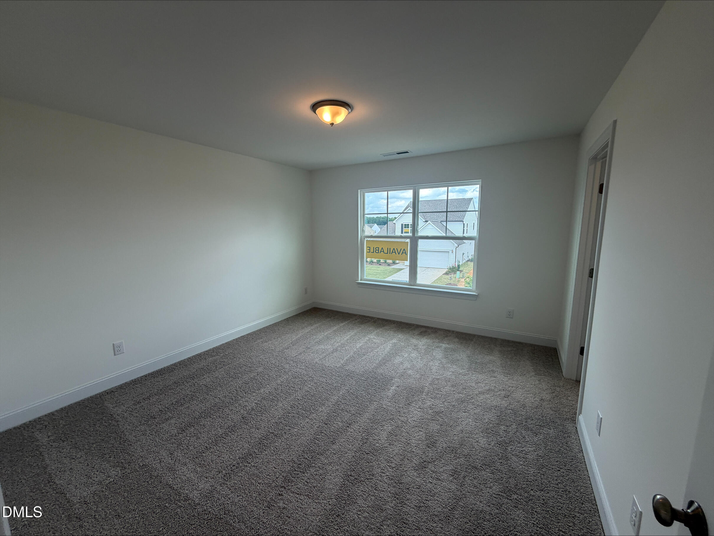 80 Quilting Drive 210 Property Photo 15