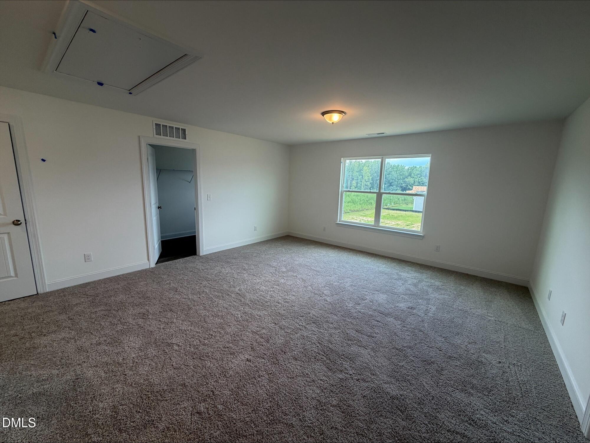 80 Quilting Drive 210 Property Photo 16