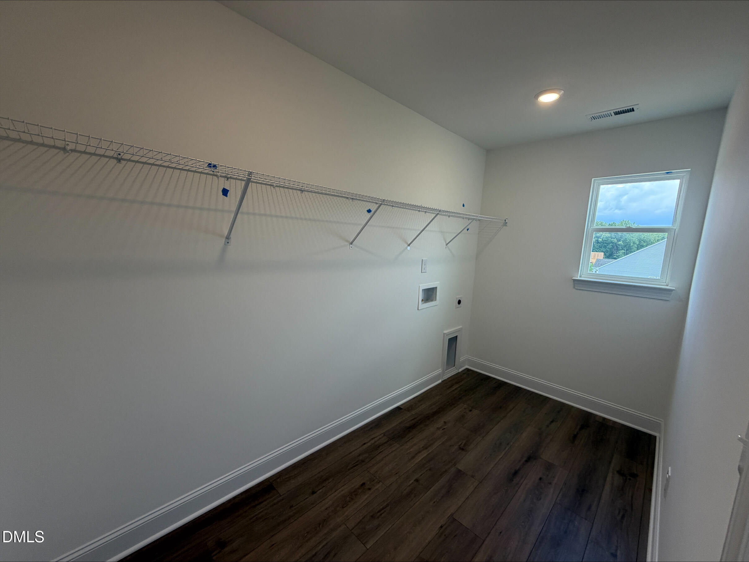 80 Quilting Drive 210 Property Photo 17