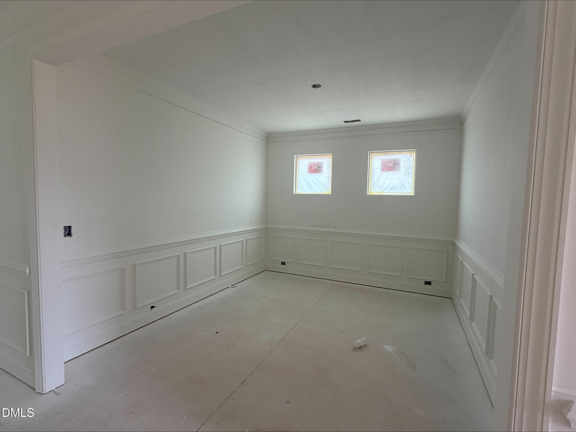 80 Quilting Drive 210 Property Photo 18