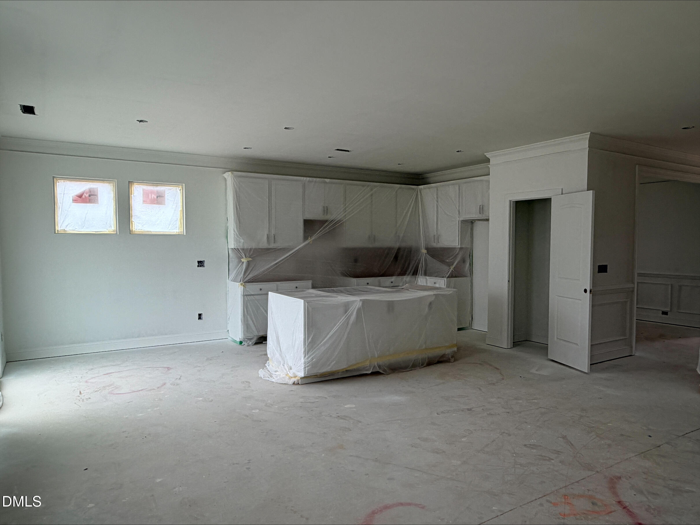80 Quilting Drive 210 Property Photo 19