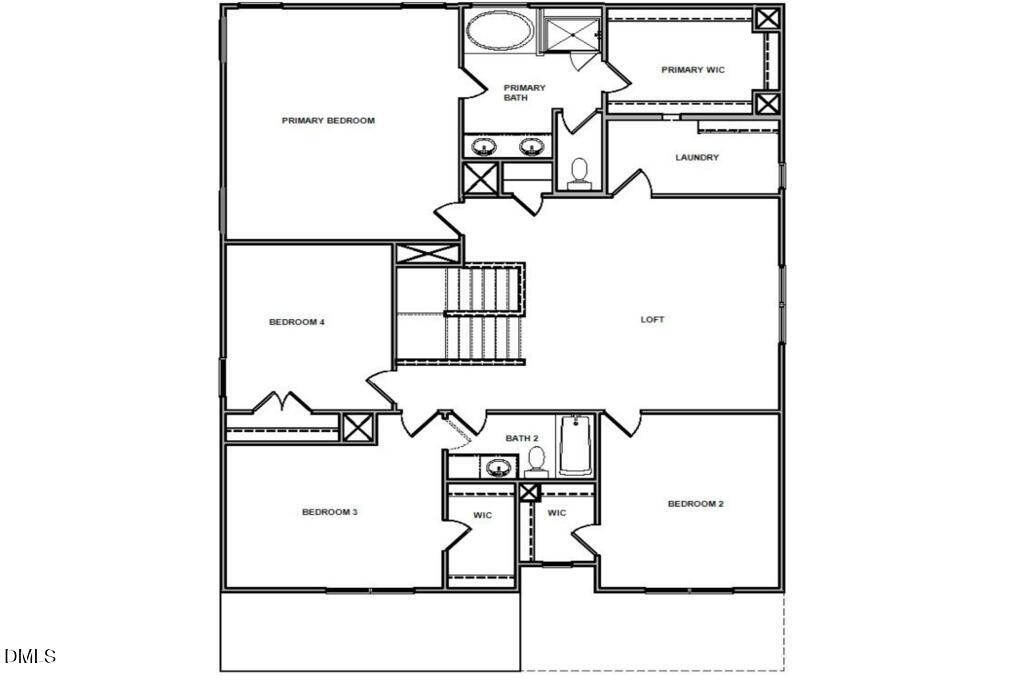 80 Quilting Drive 210 Property Photo 23
