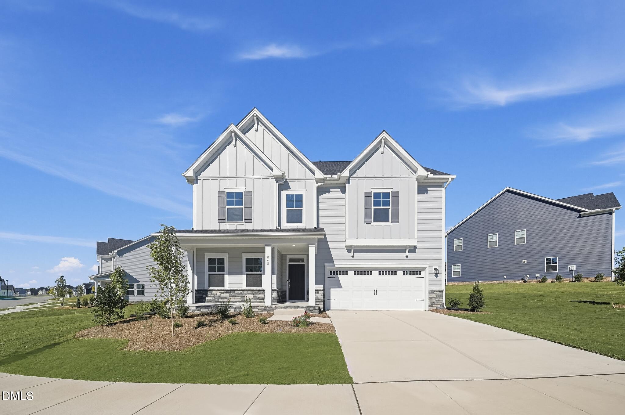 848 Cassa Clubhouse Way Property Photo 1