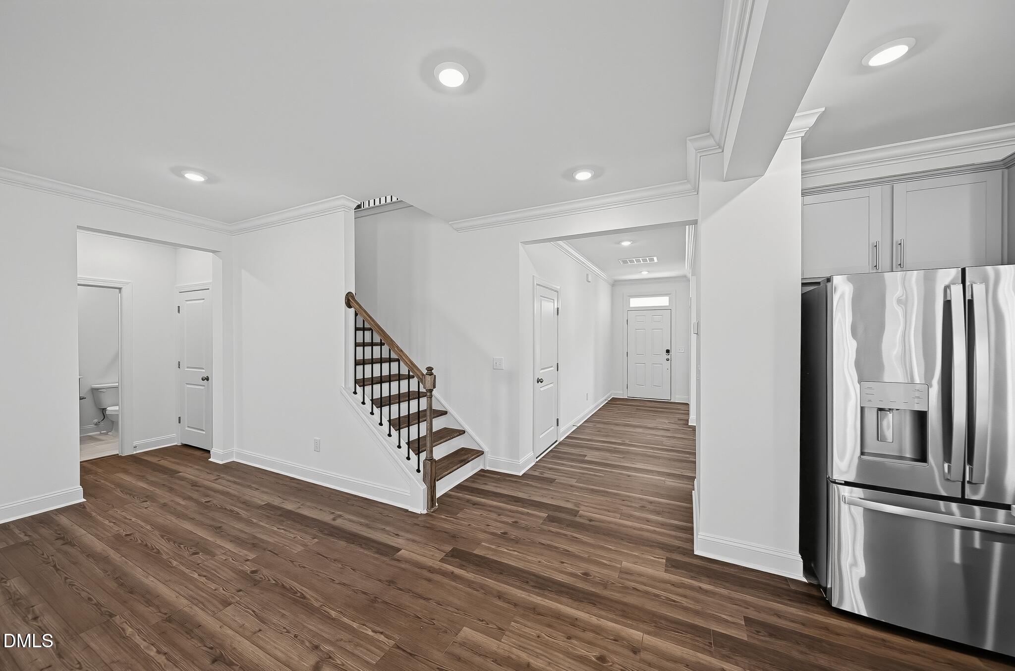 848 Cassa Clubhouse Way Property Photo 6