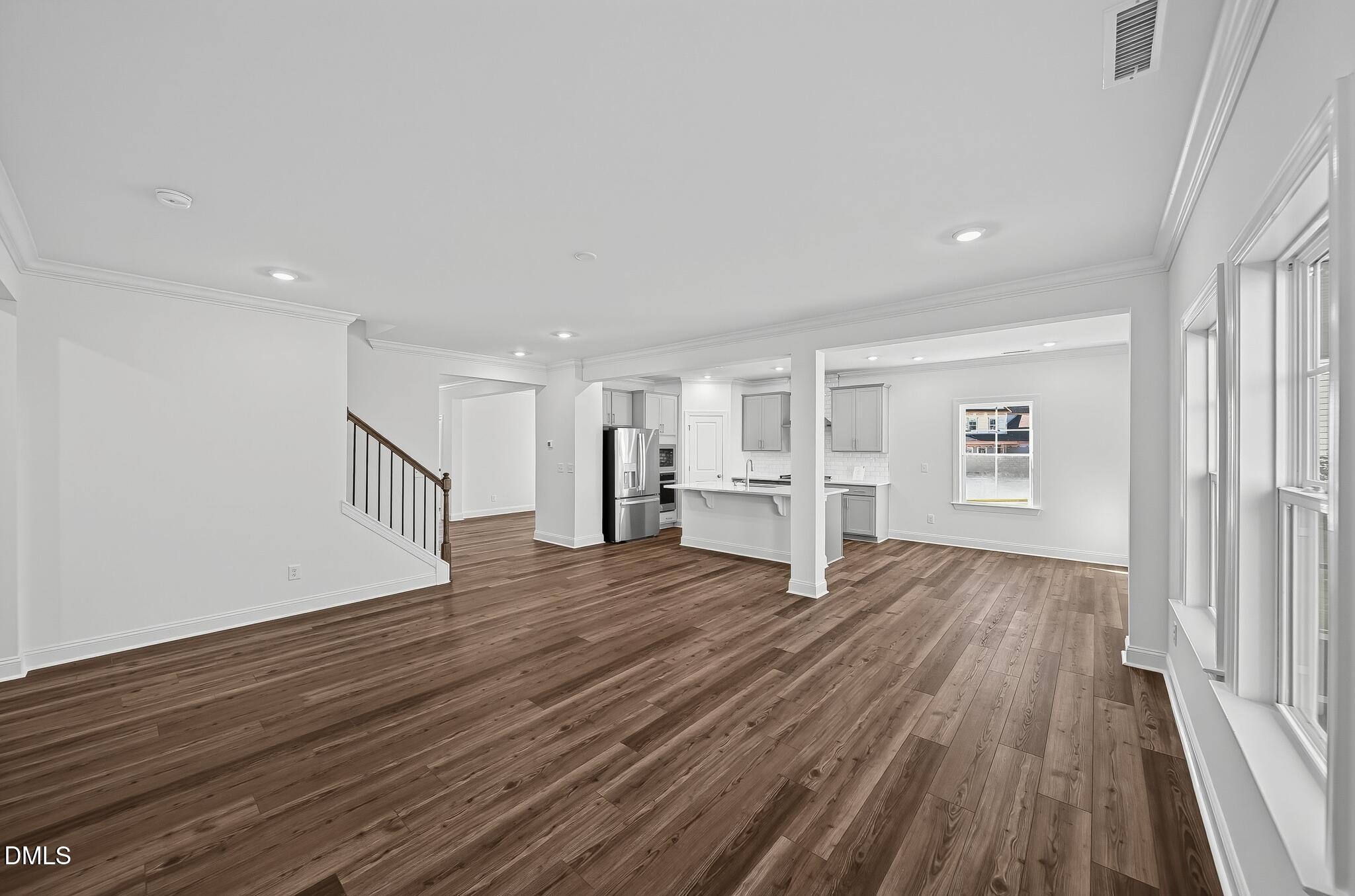 848 Cassa Clubhouse Way Property Photo 7