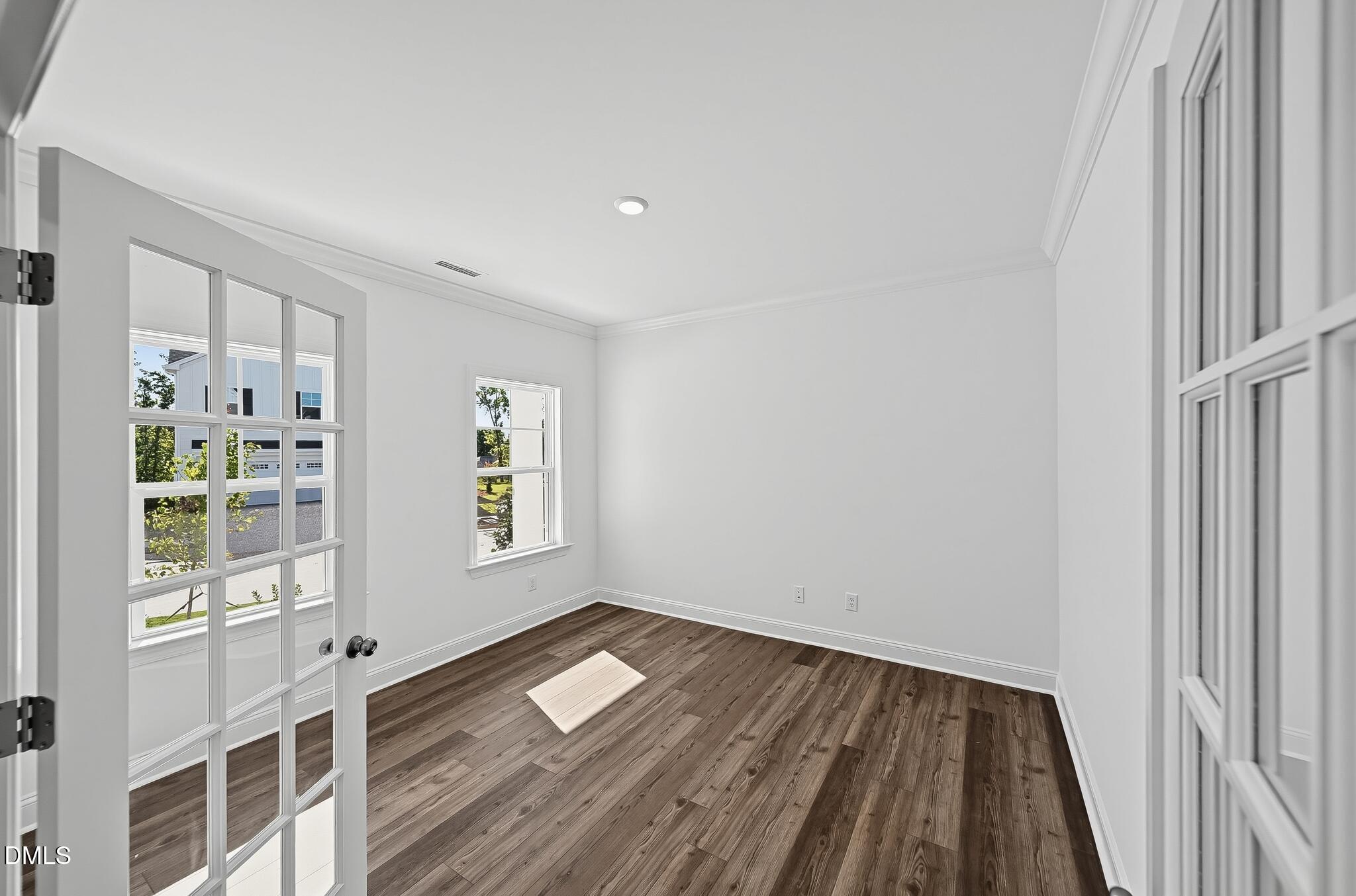 848 Cassa Clubhouse Way Property Photo 10
