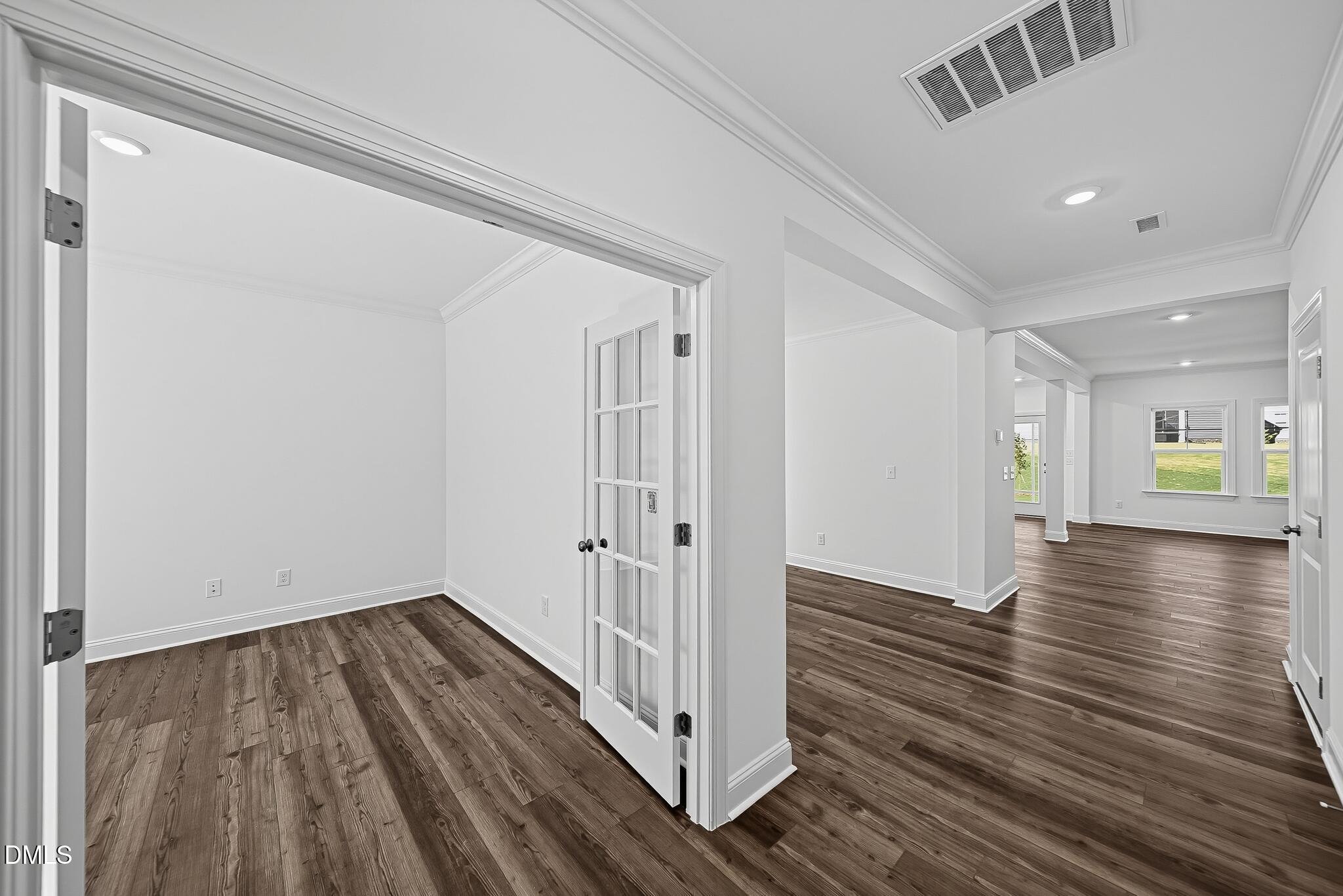 848 Cassa Clubhouse Way Property Photo 11
