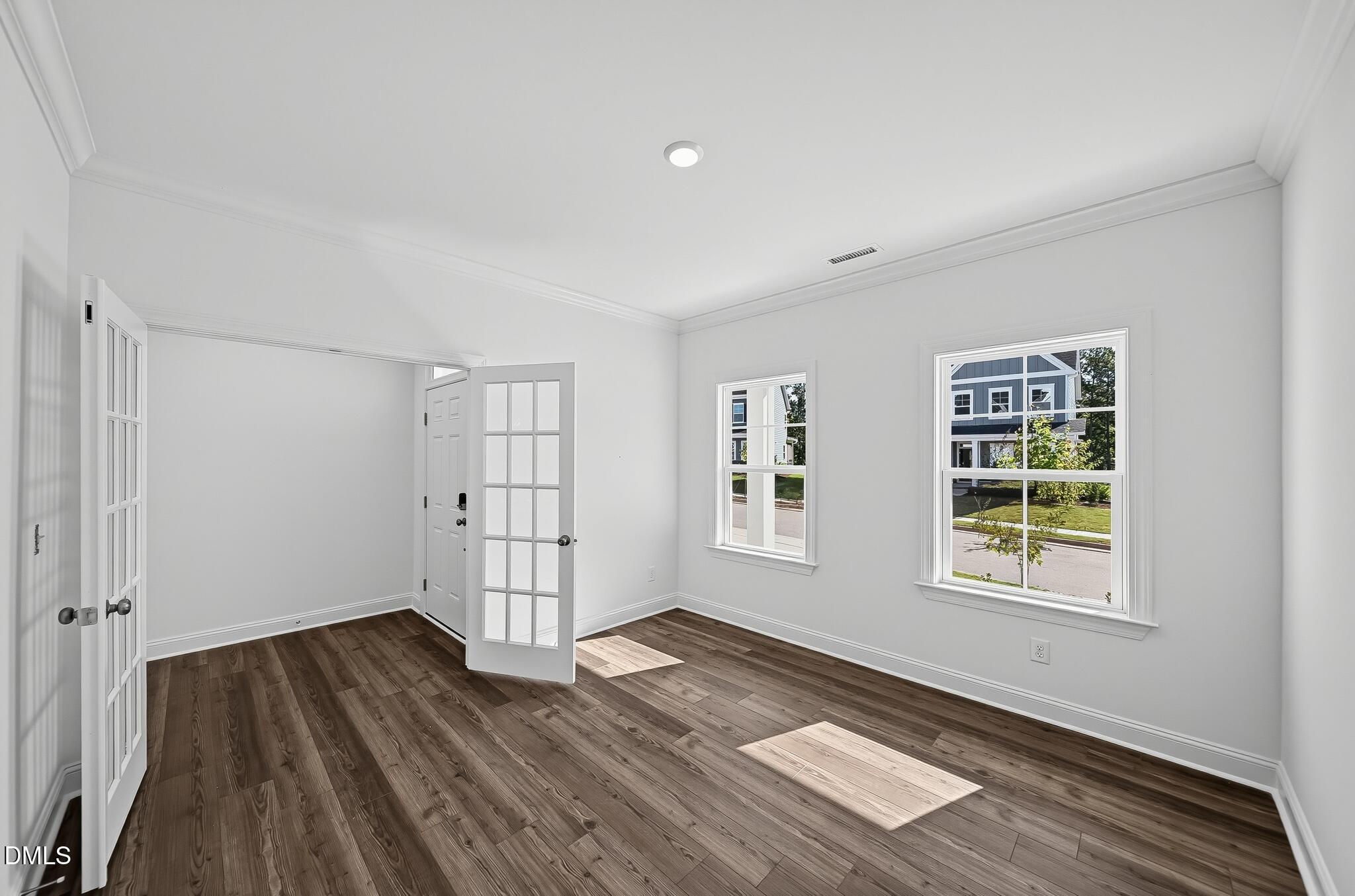 848 Cassa Clubhouse Way Property Photo 13