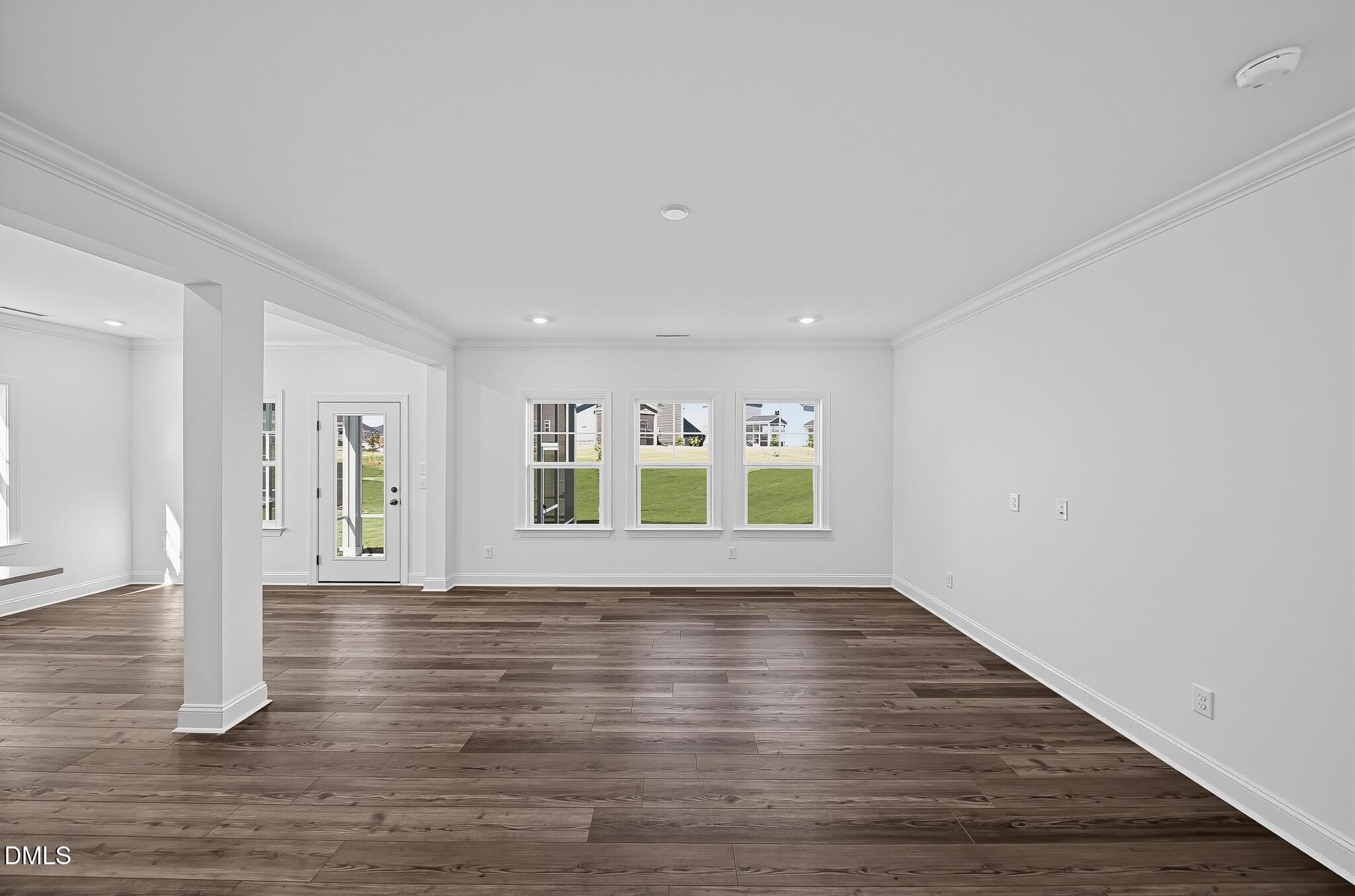 848 Cassa Clubhouse Way Property Photo 16