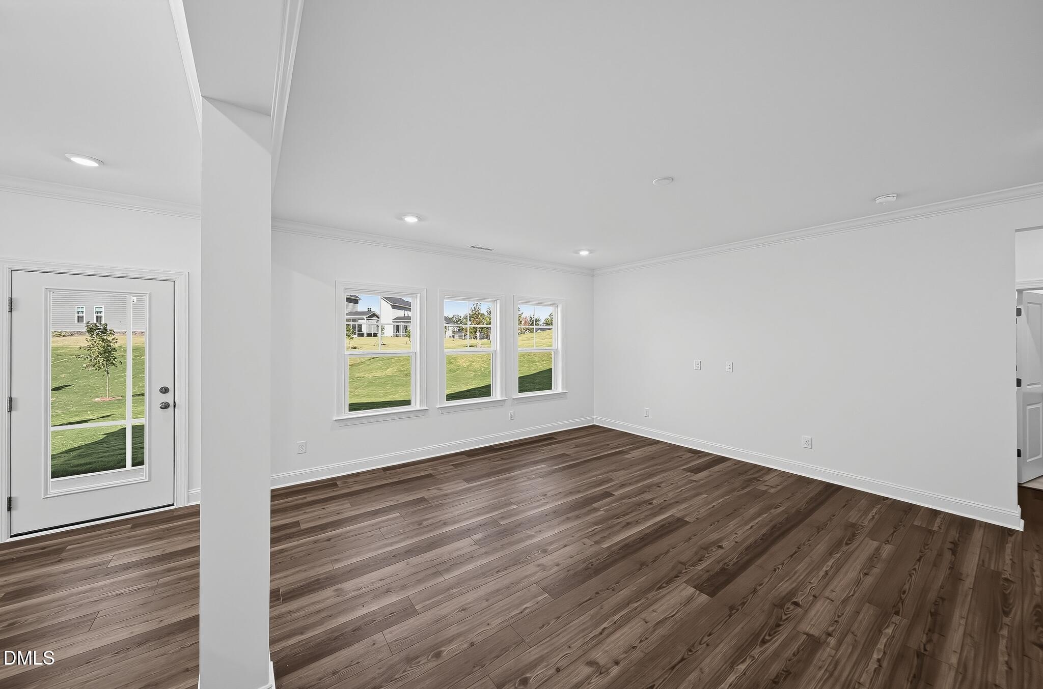 848 Cassa Clubhouse Way Property Photo 17