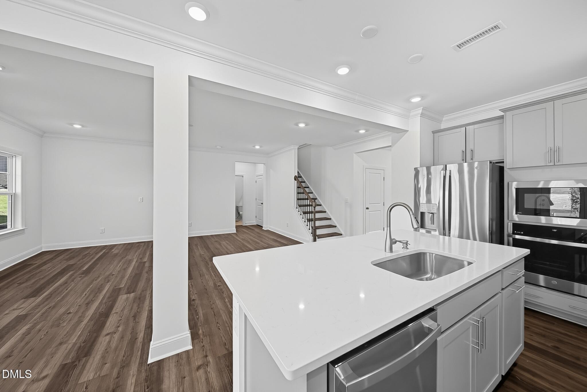 848 Cassa Clubhouse Way Property Photo 19