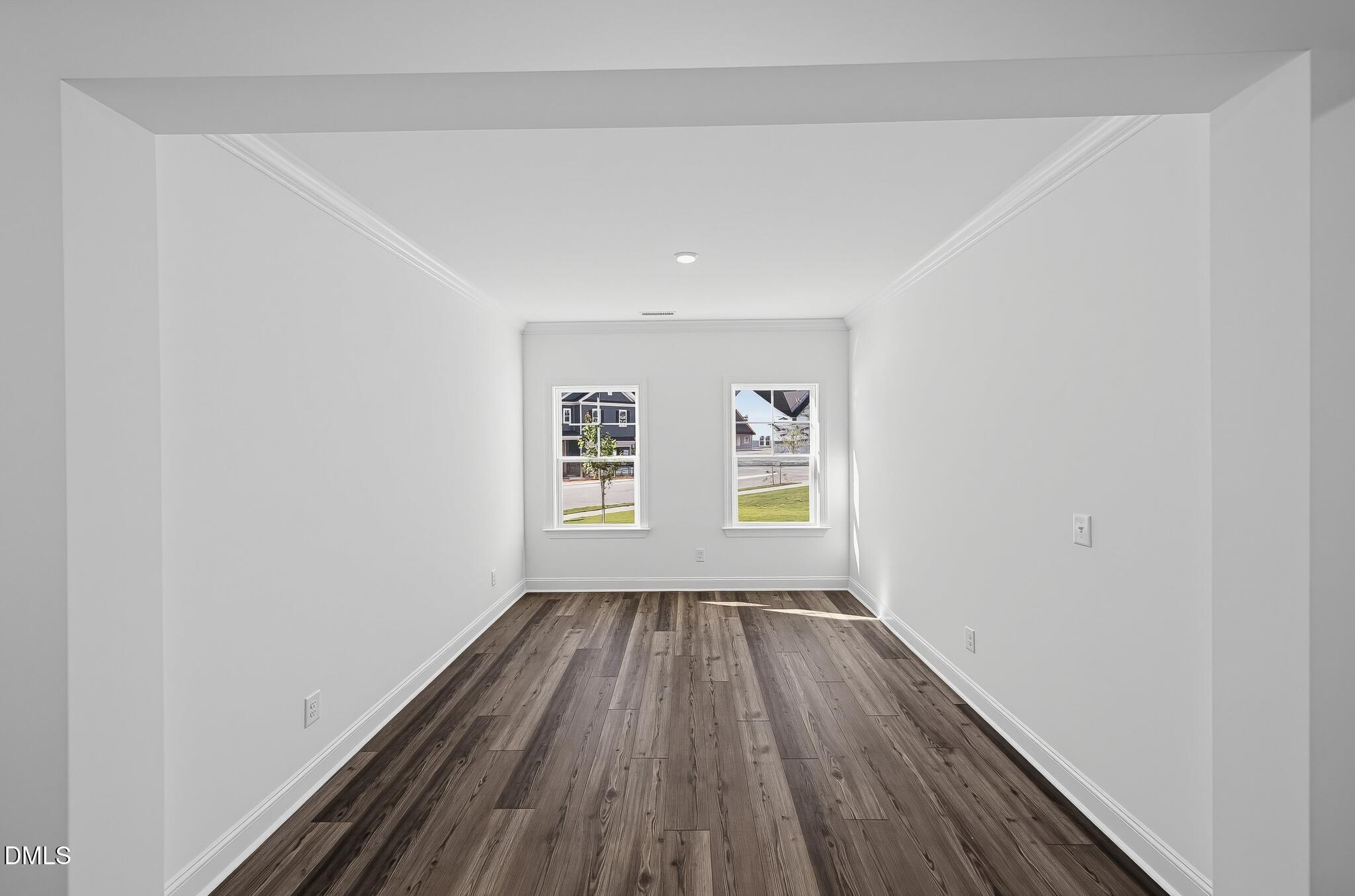 848 Cassa Clubhouse Way Property Photo 27