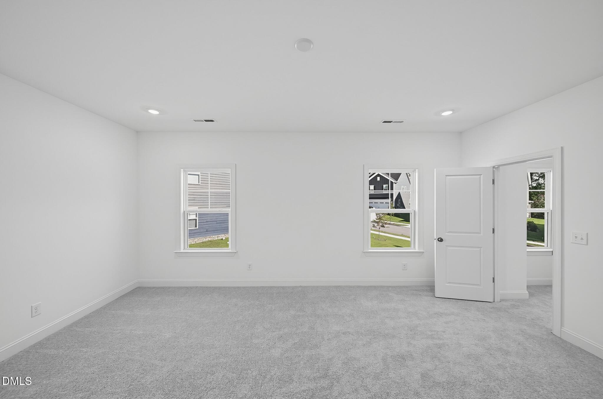 848 Cassa Clubhouse Way Property Photo 29