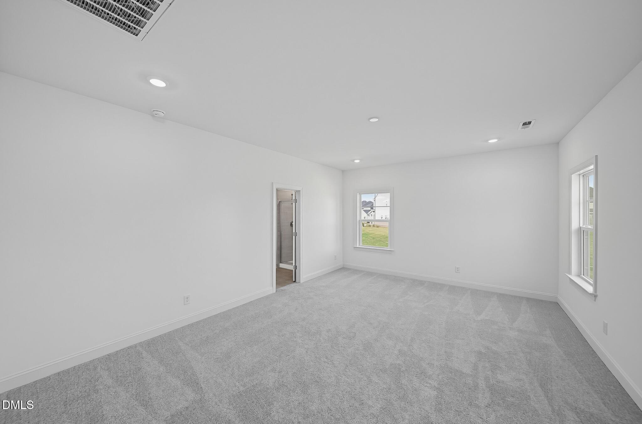 848 Cassa Clubhouse Way Property Photo 31