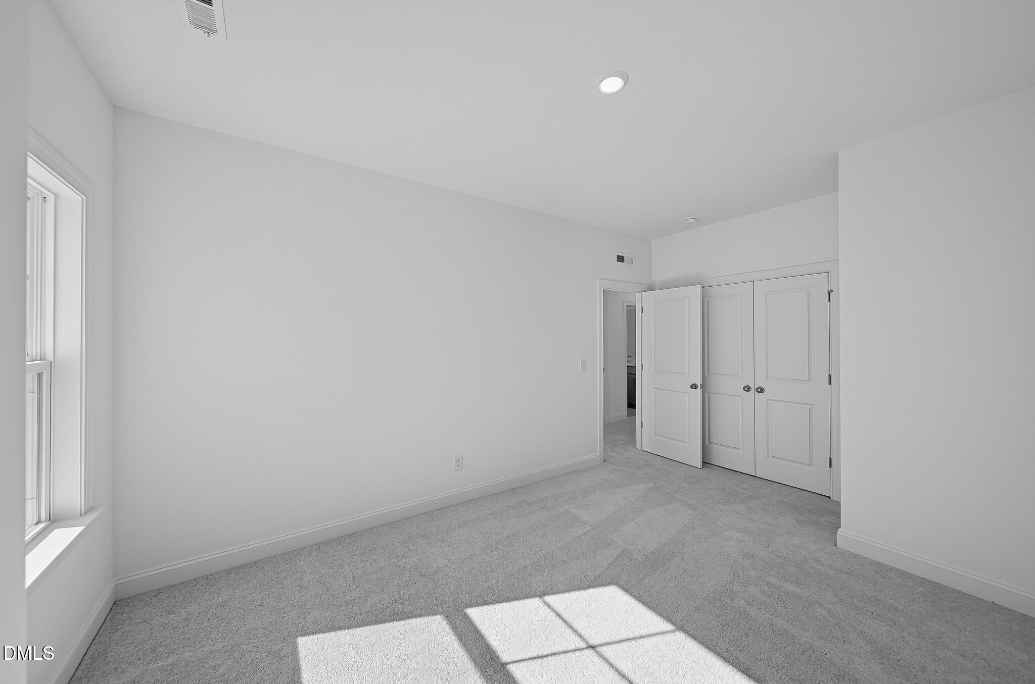 848 Cassa Clubhouse Way Property Photo 33