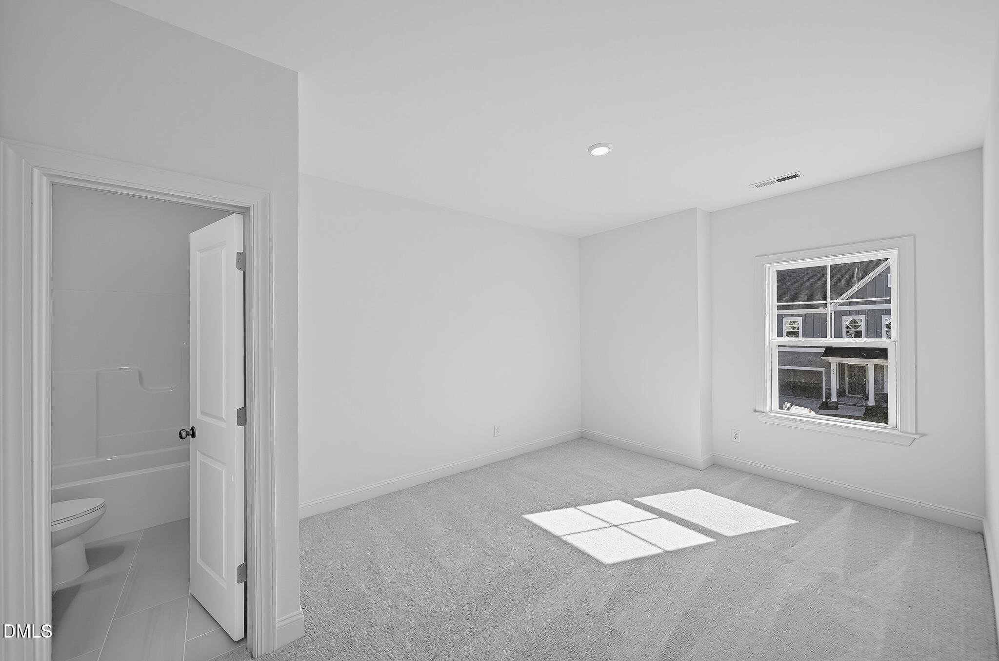 848 Cassa Clubhouse Way Property Photo 36