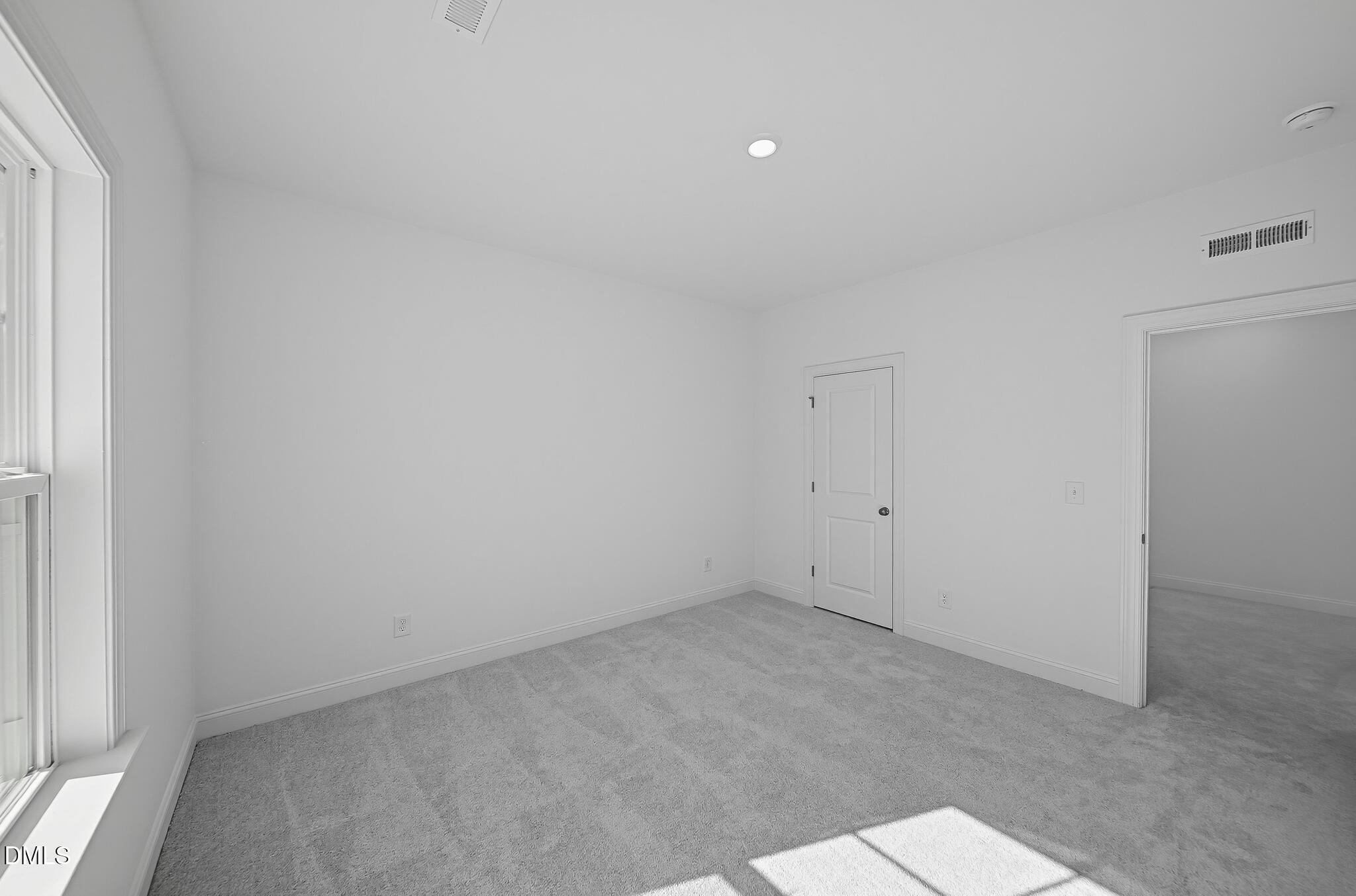 848 Cassa Clubhouse Way Property Photo 37