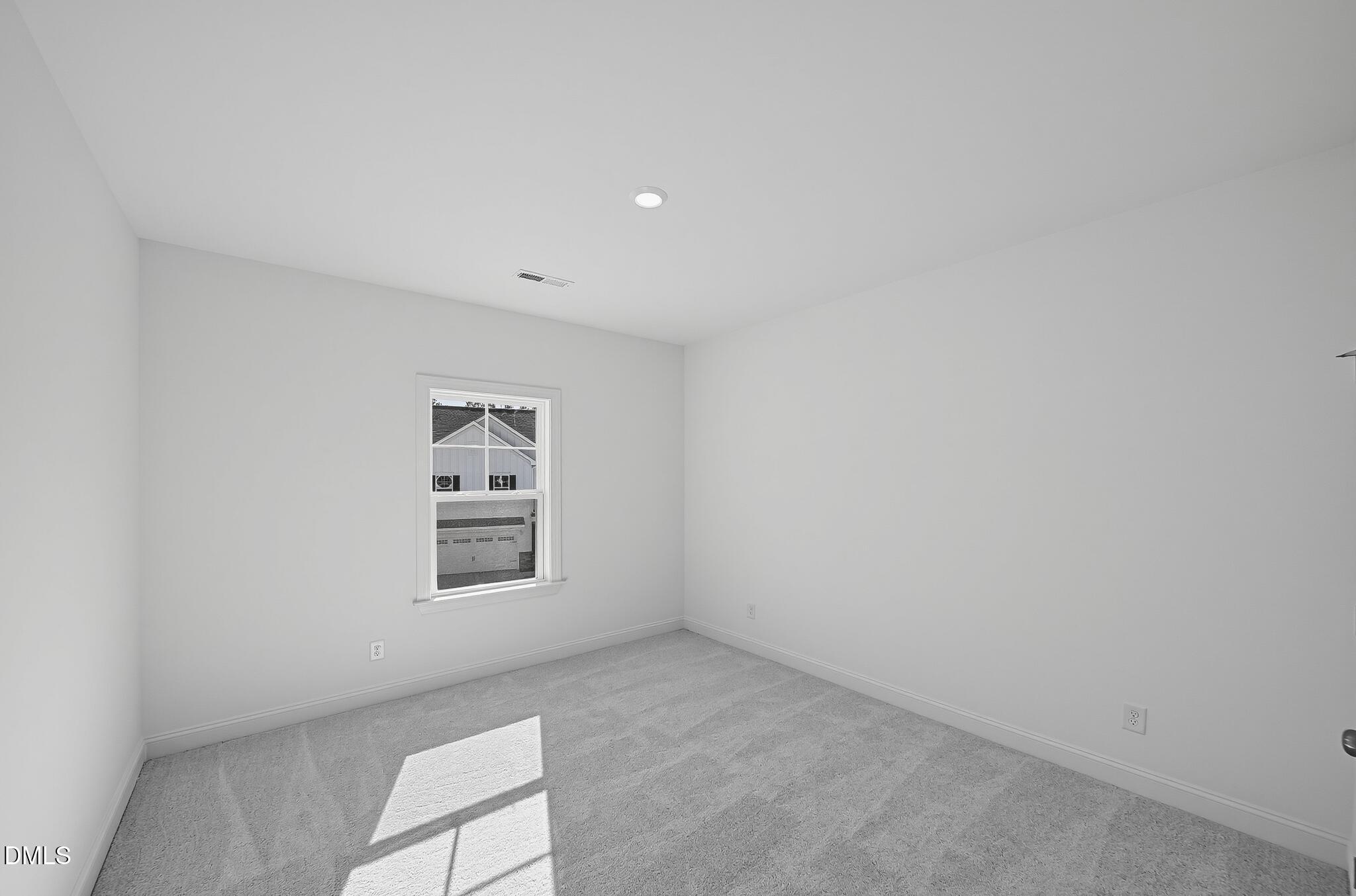 848 Cassa Clubhouse Way Property Photo 40