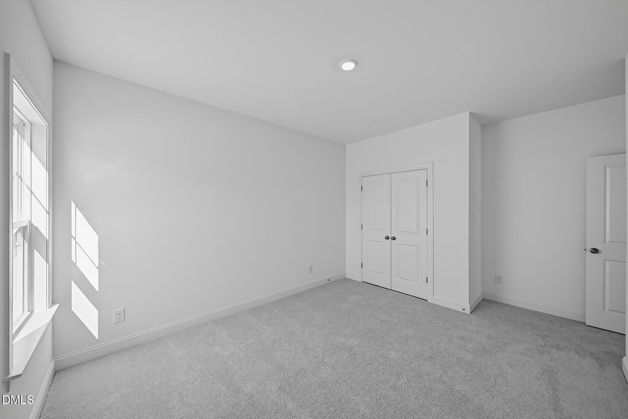 848 Cassa Clubhouse Way Property Photo 41