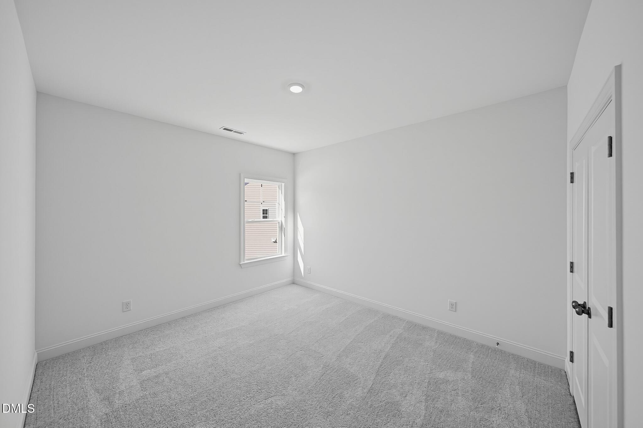 848 Cassa Clubhouse Way Property Photo 43