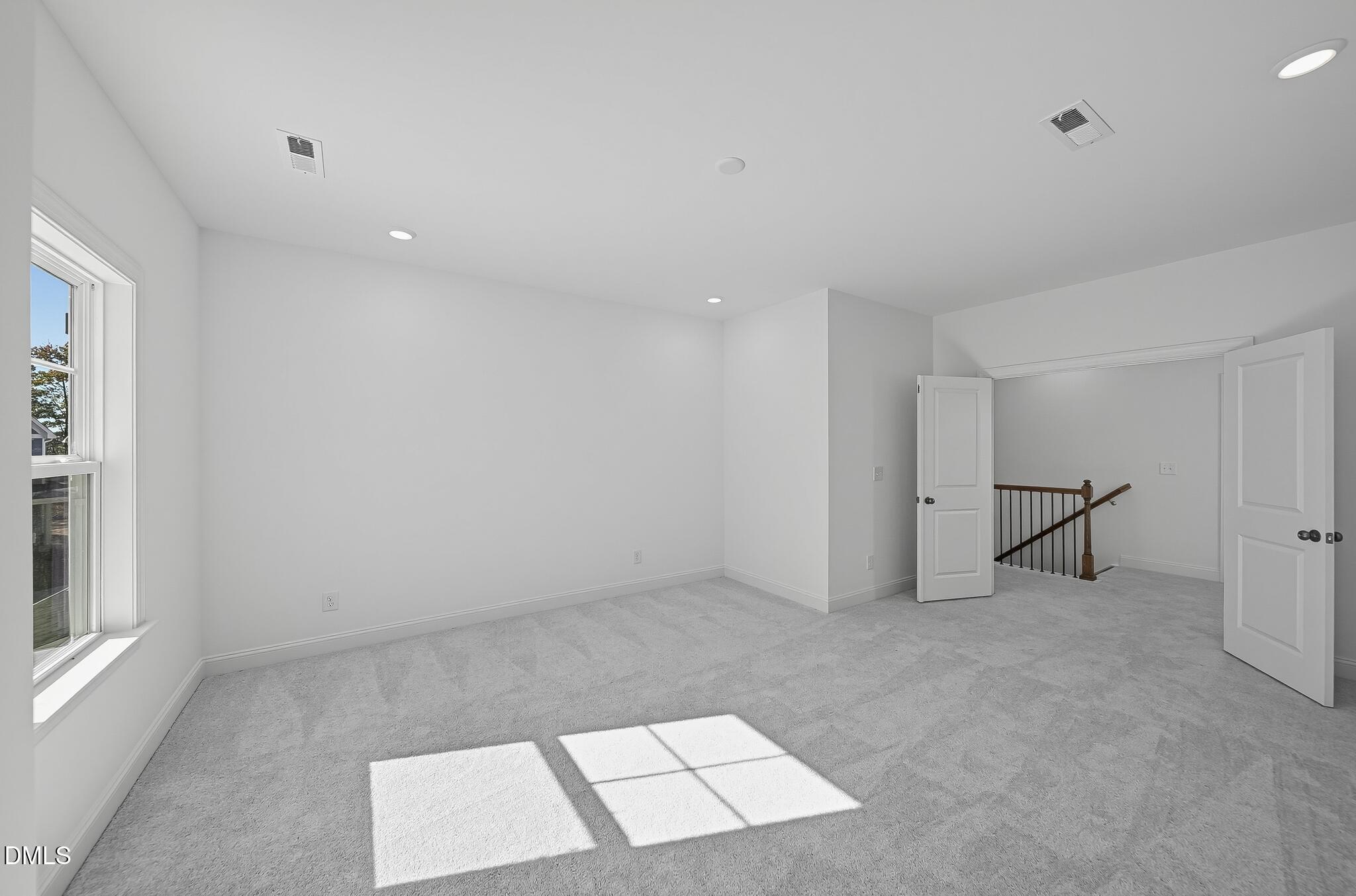 848 Cassa Clubhouse Way Property Photo 45